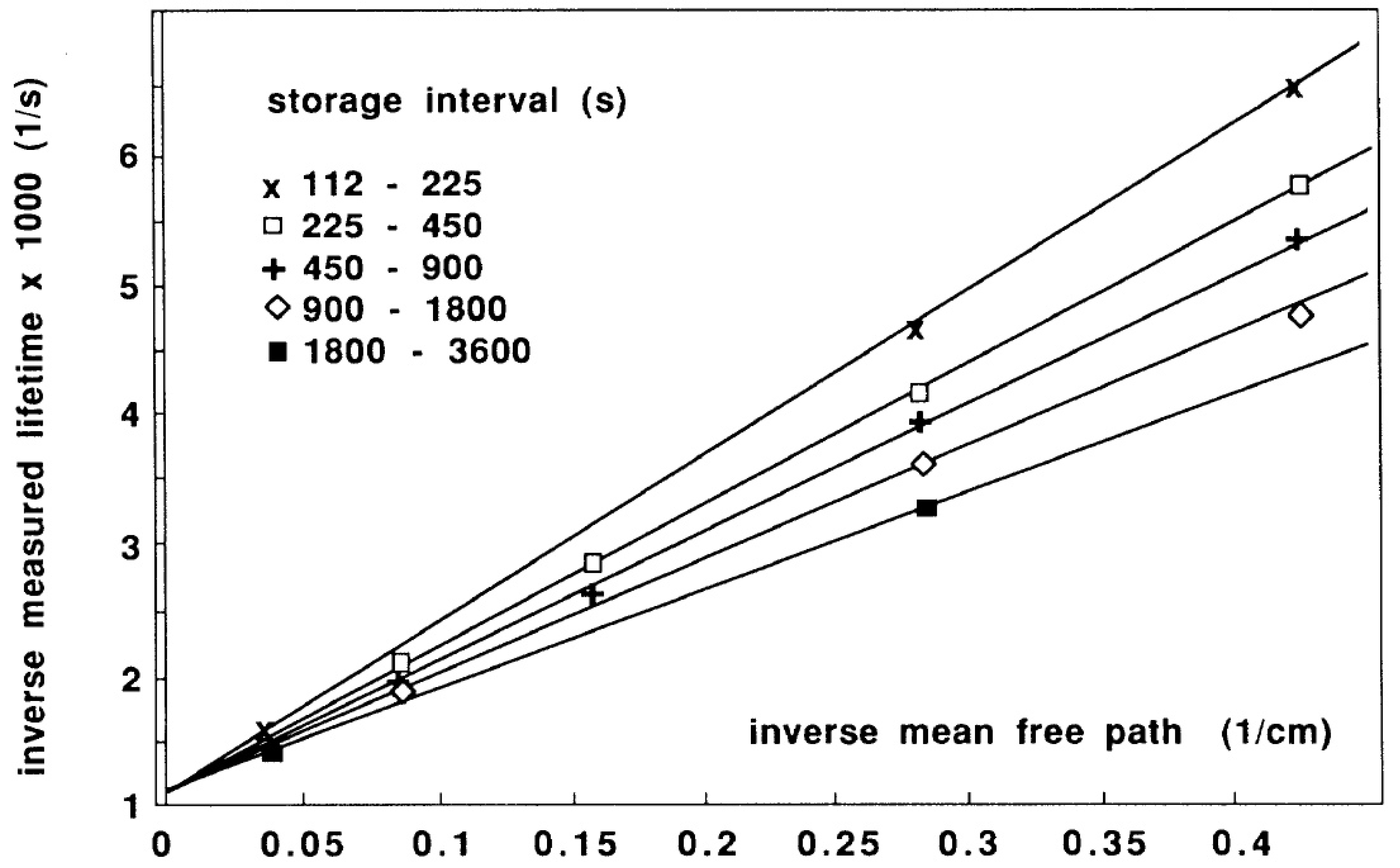 Universe 09 00180 g002 Universe 09 00180 g002
