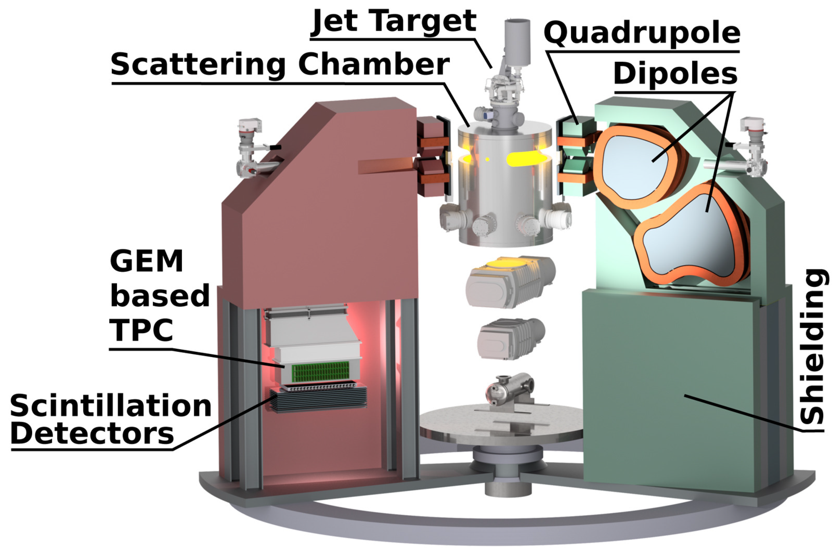 Universe 09 00182 g012 Universe 09 00182 g012