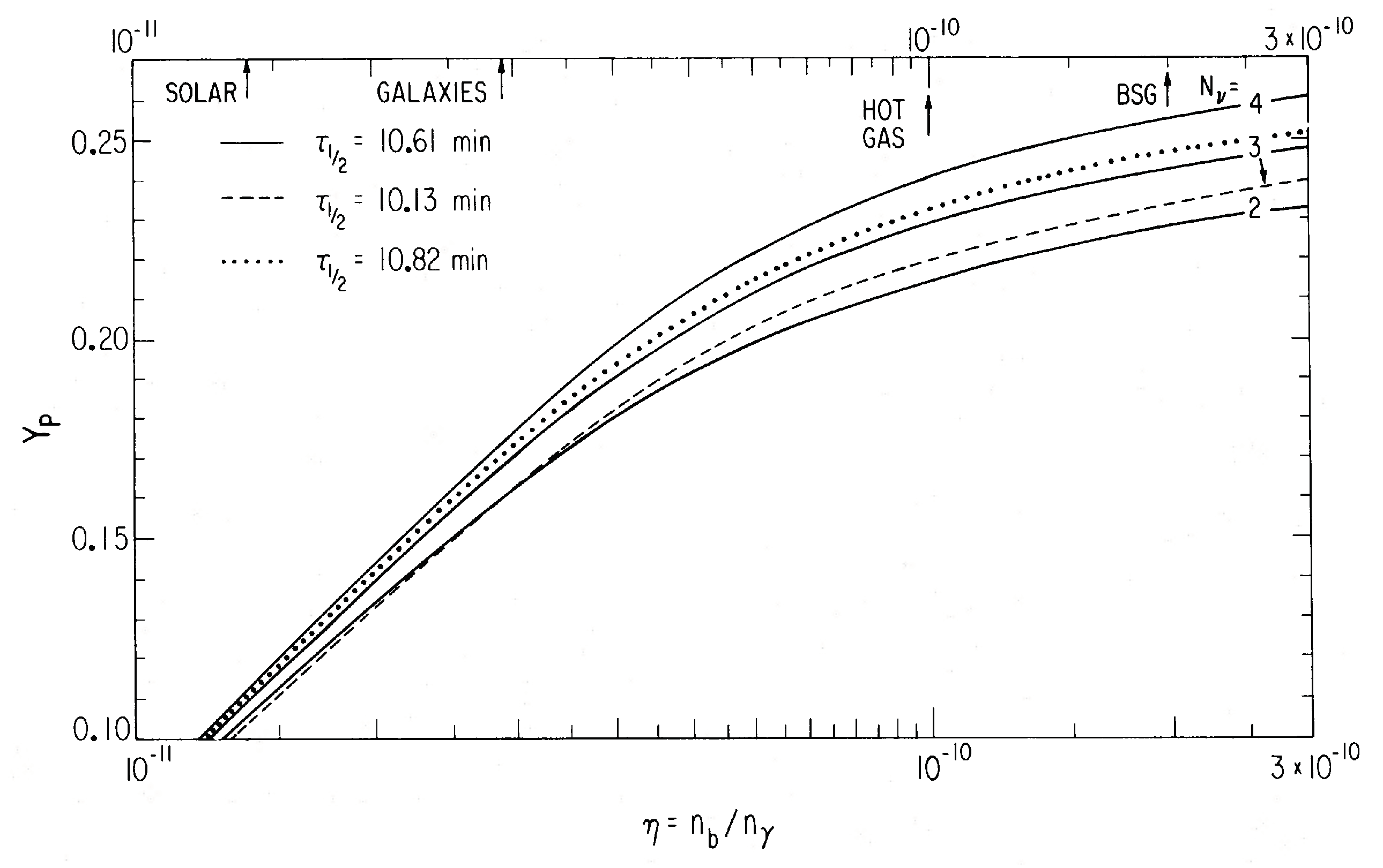 Universe 09 00183 g001 Universe 09 00183 g001