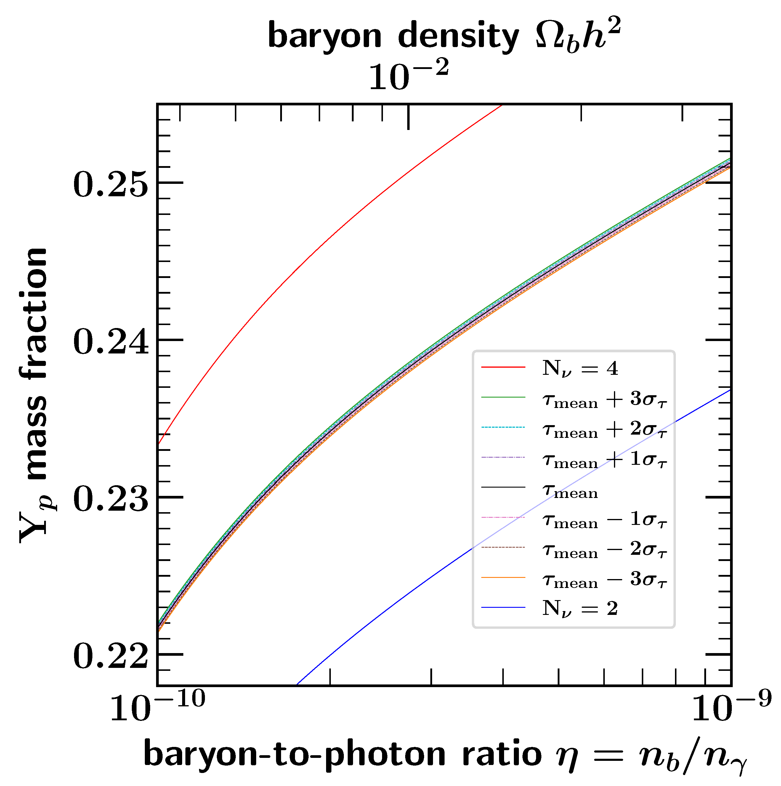 Universe 09 00183 g005 Universe 09 00183 g005