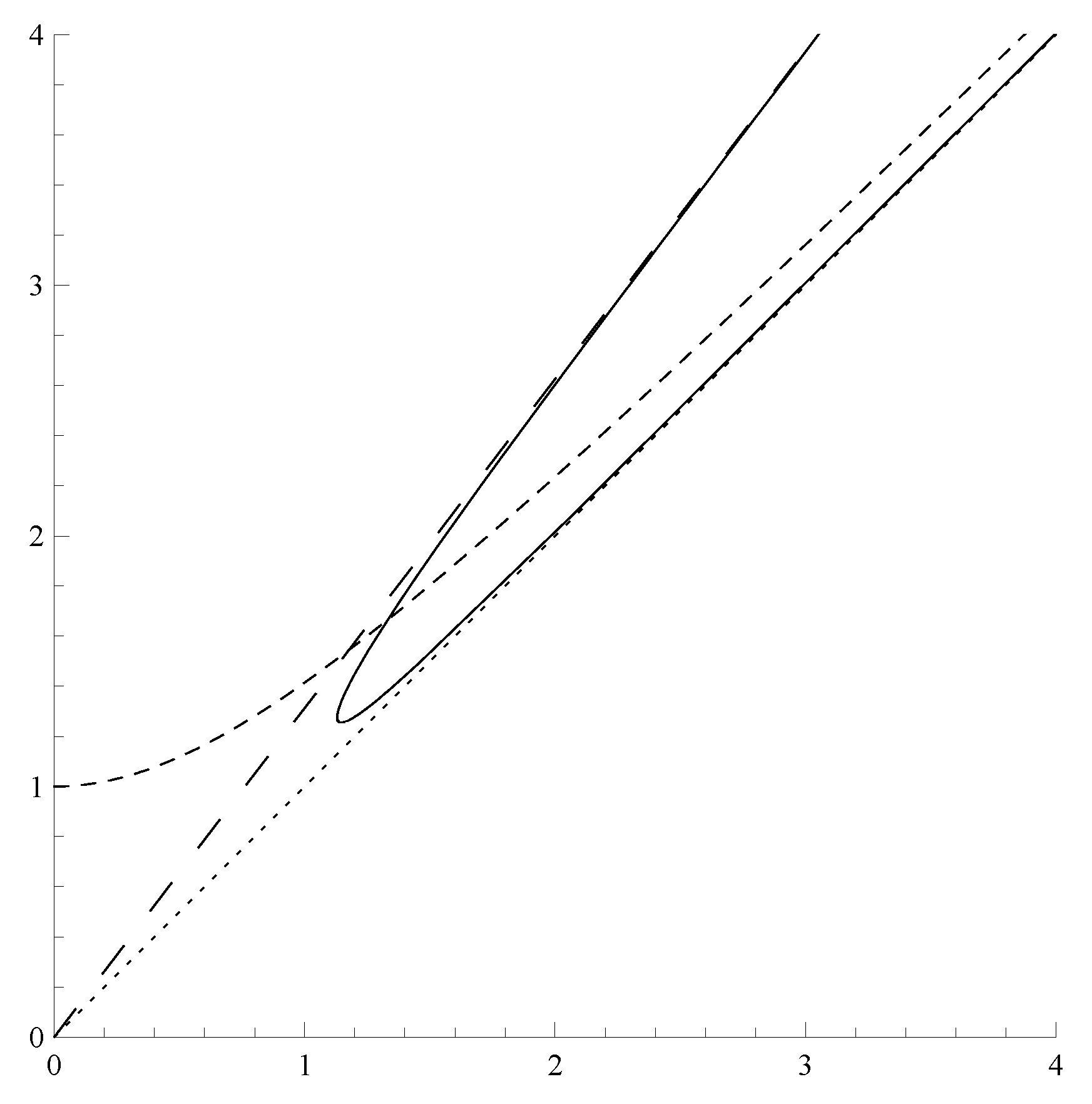 Universe 09 00188 g002