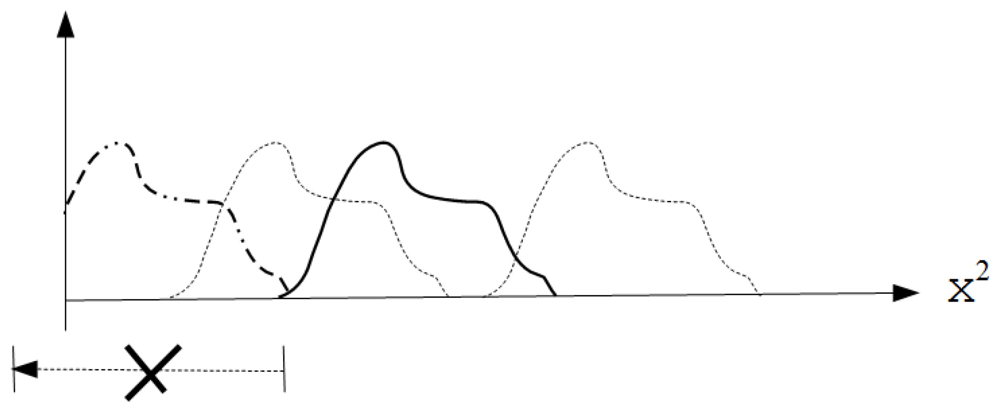 Universe 09 00188 g003