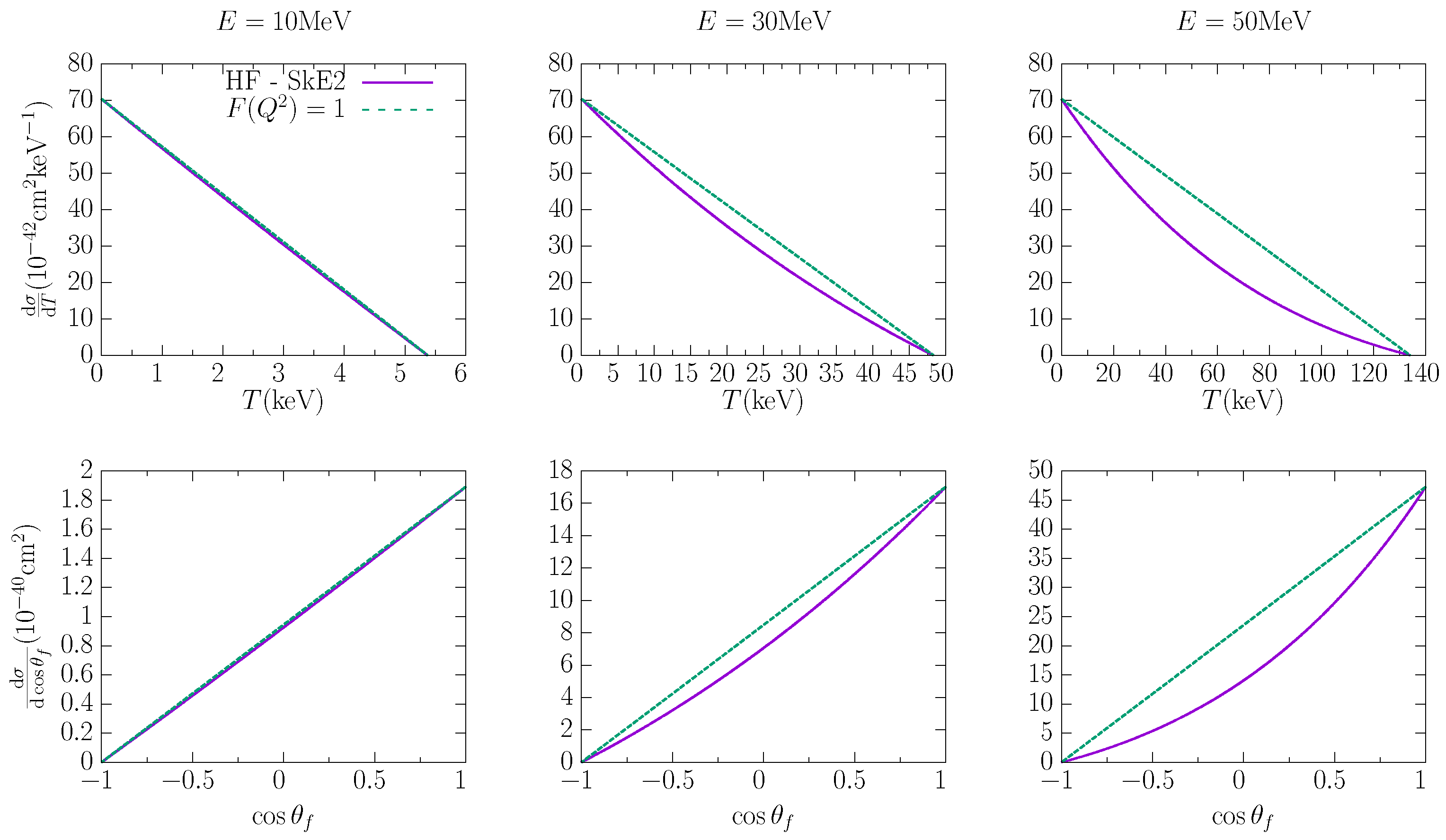 Universe 09 00207 g009 Universe 09 00207 g009