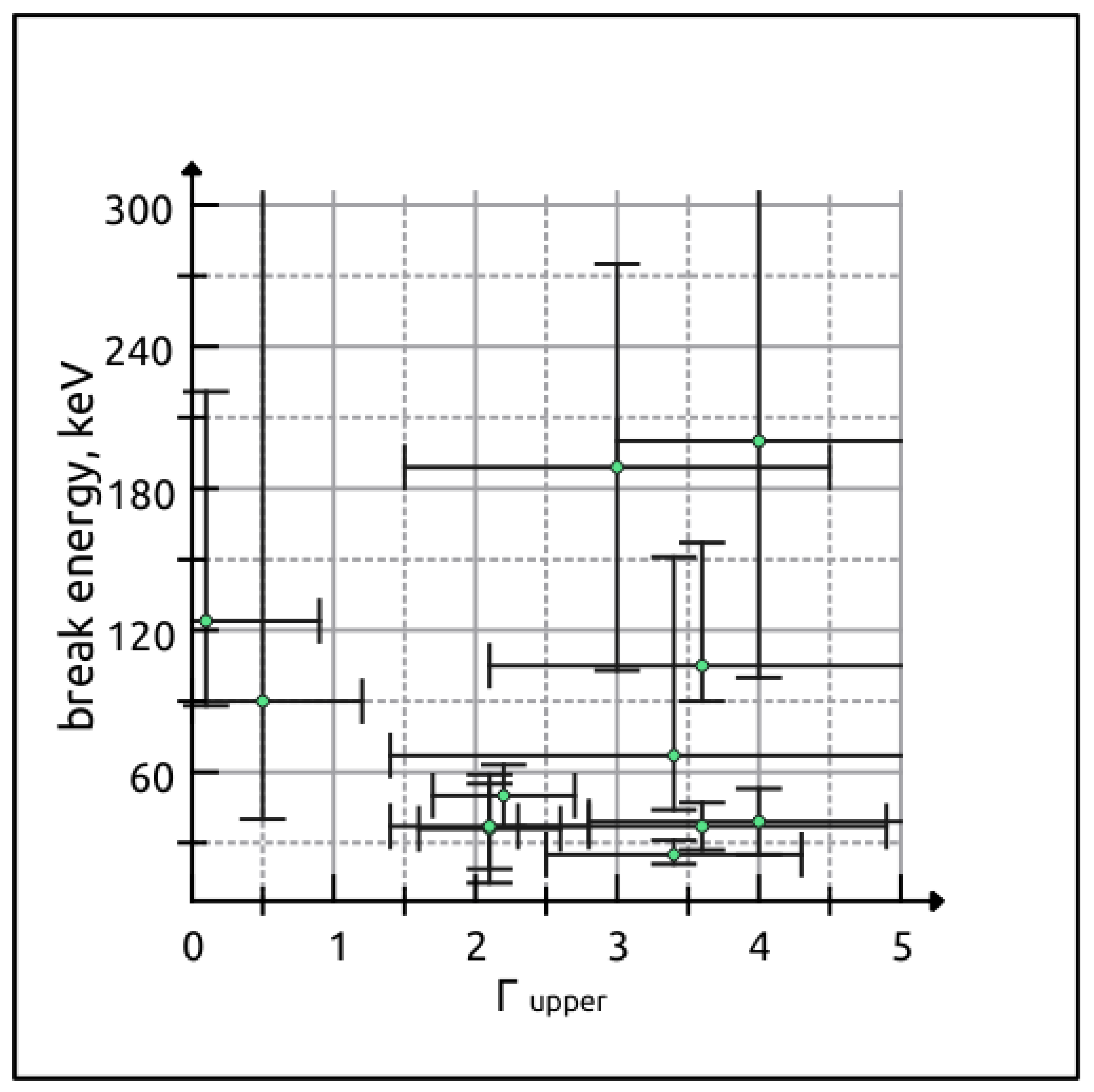 Universe 09 00212 g0a5 Universe 09 00212 g0a5