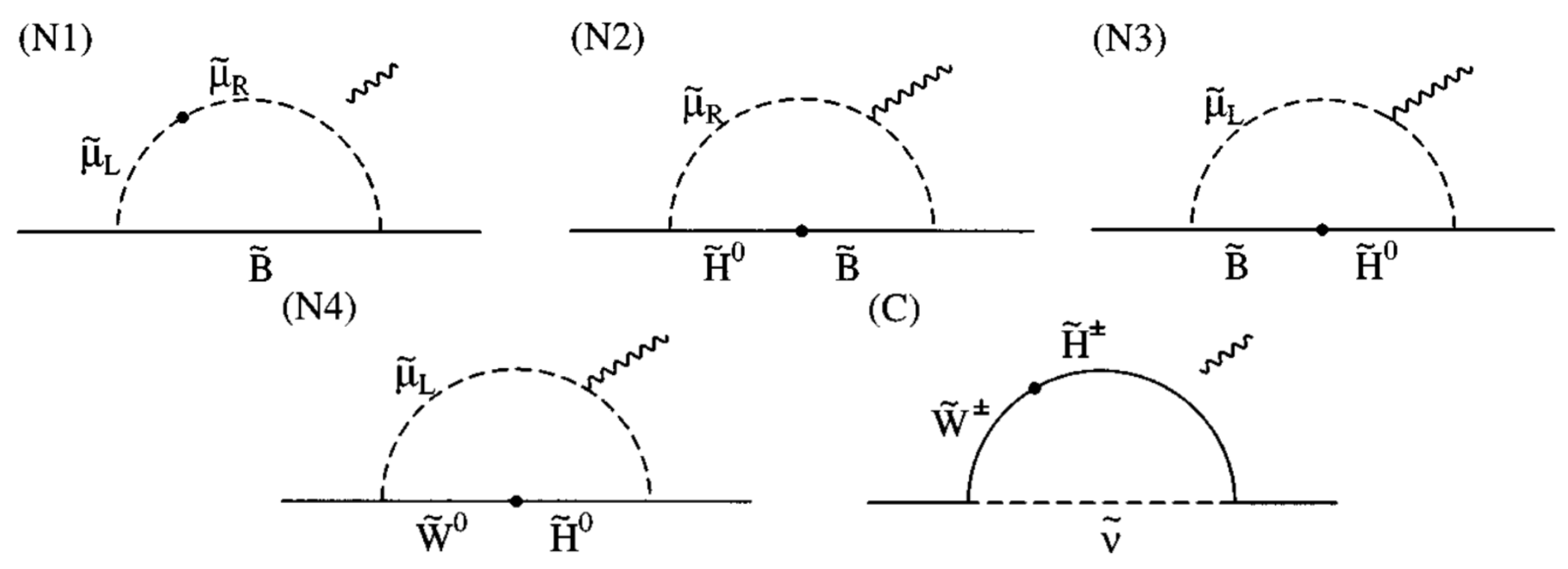Universe 09 00214 g001 Universe 09 00214 g001