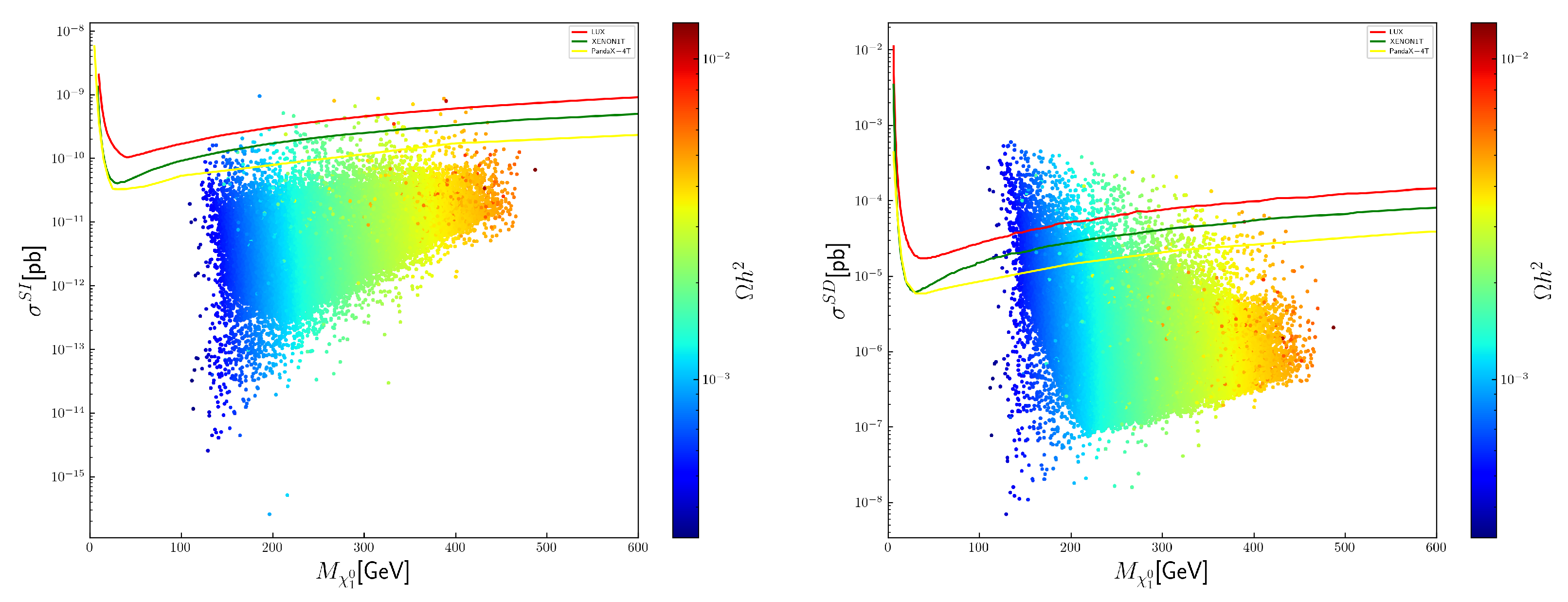 Universe 09 00214 g005 Universe 09 00214 g005