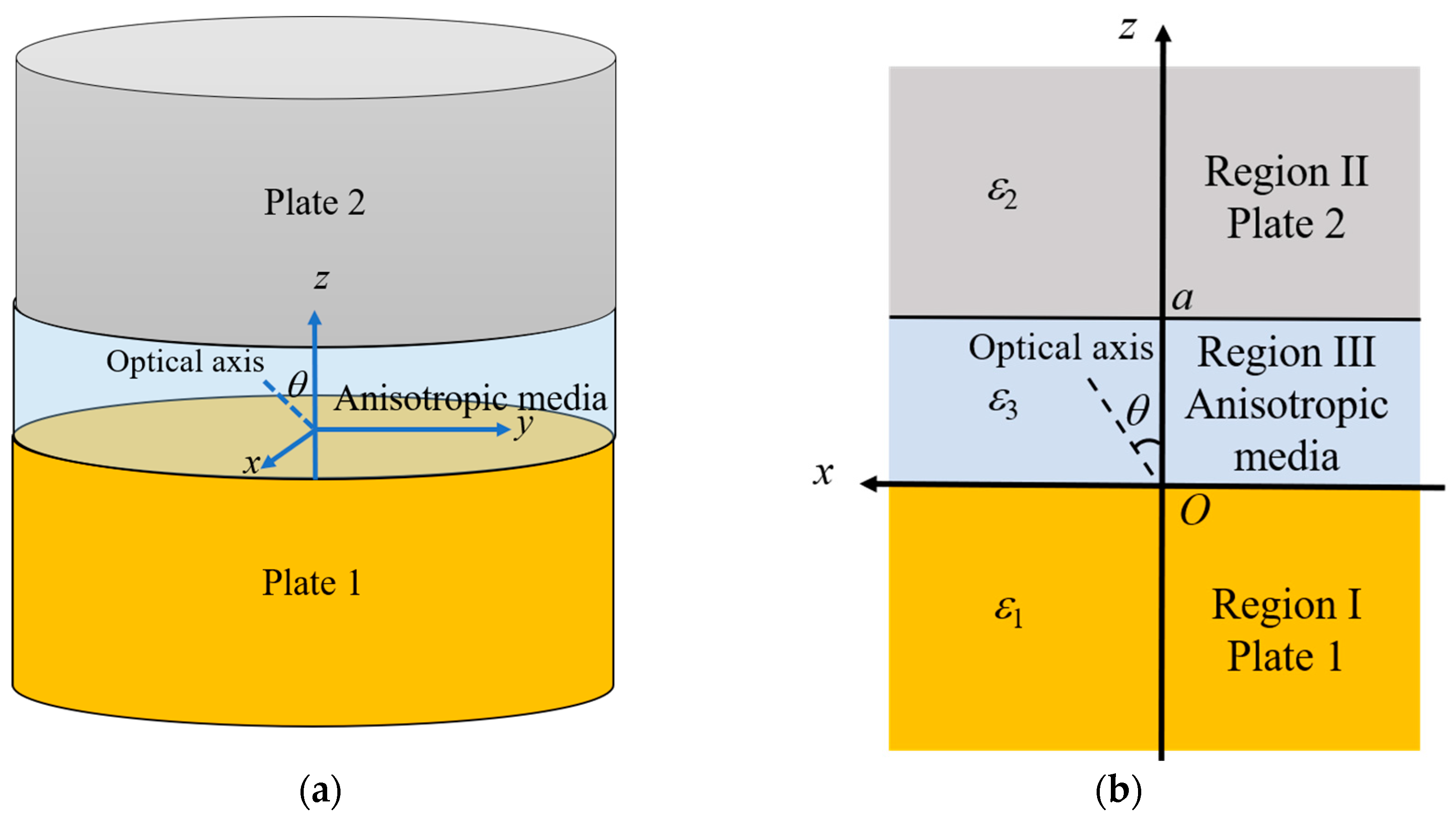 Universe 09 00216 g001 Universe 09 00216 g001