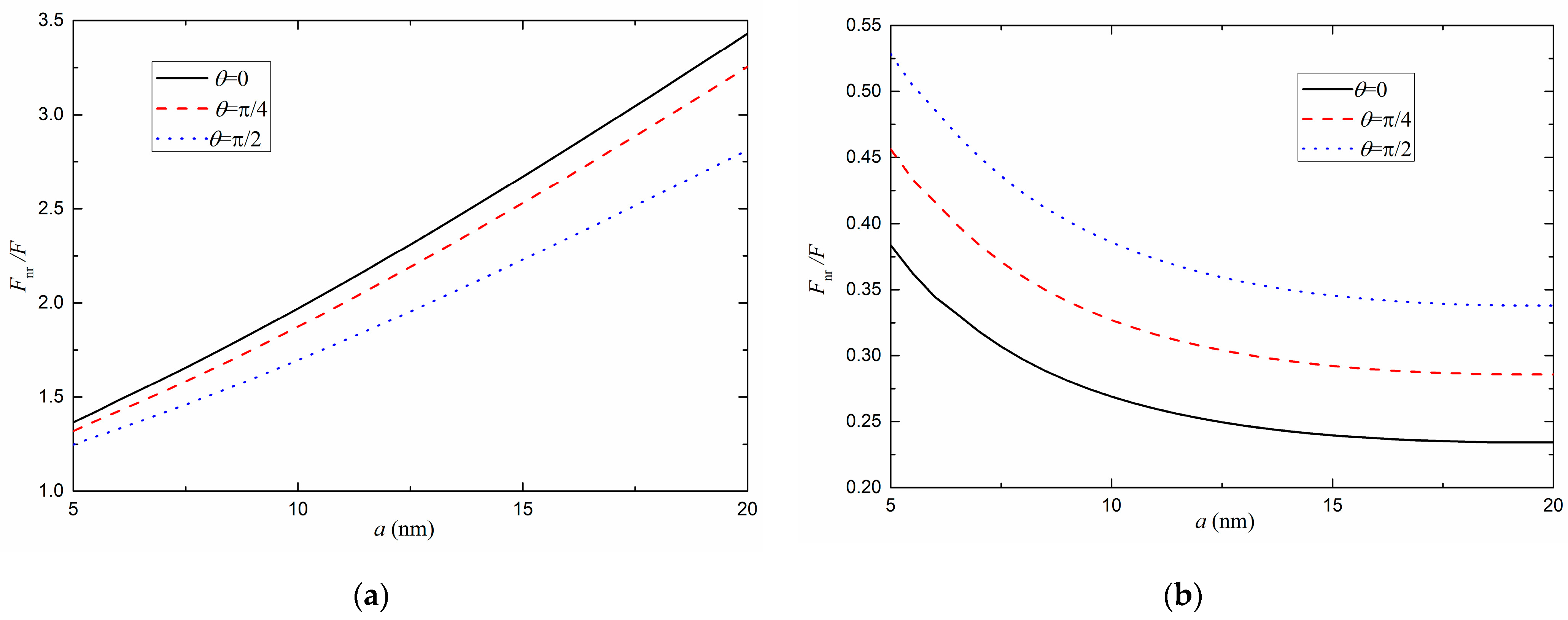 Universe 09 00216 g008 Universe 09 00216 g008