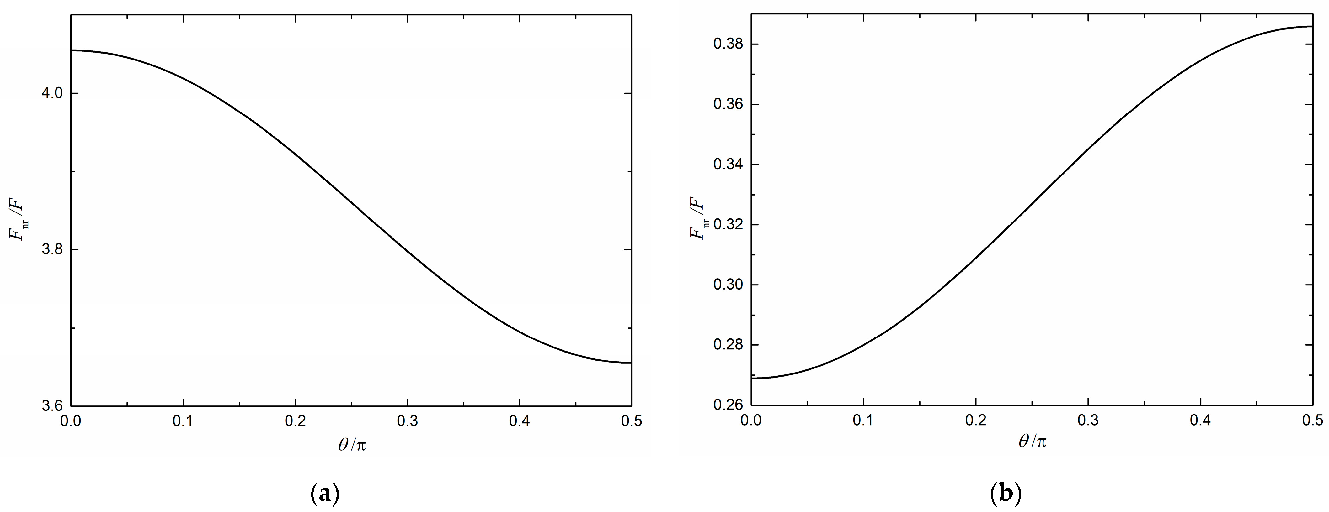 Universe 09 00216 g009 Universe 09 00216 g009