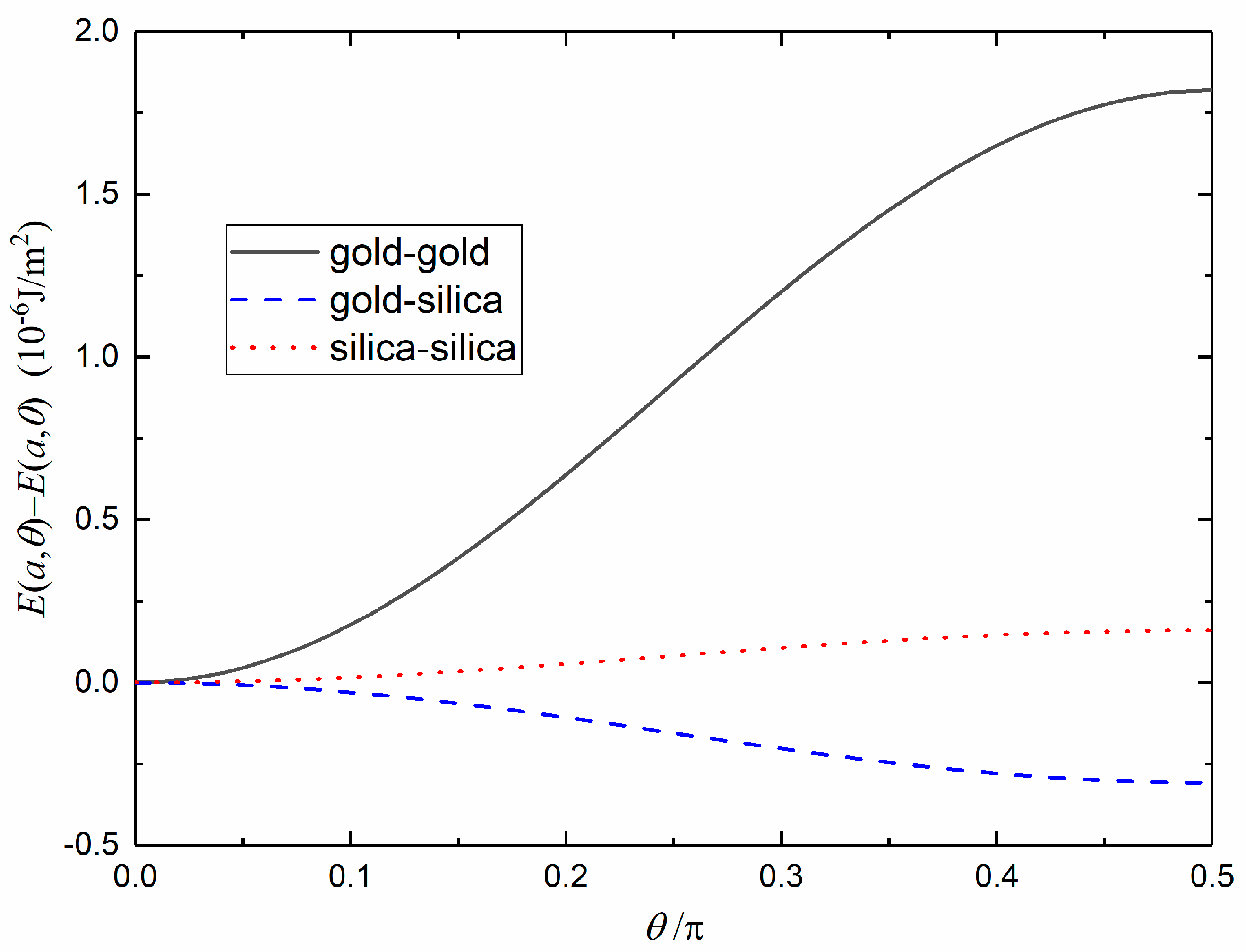 Universe 09 00216 g011 Universe 09 00216 g011