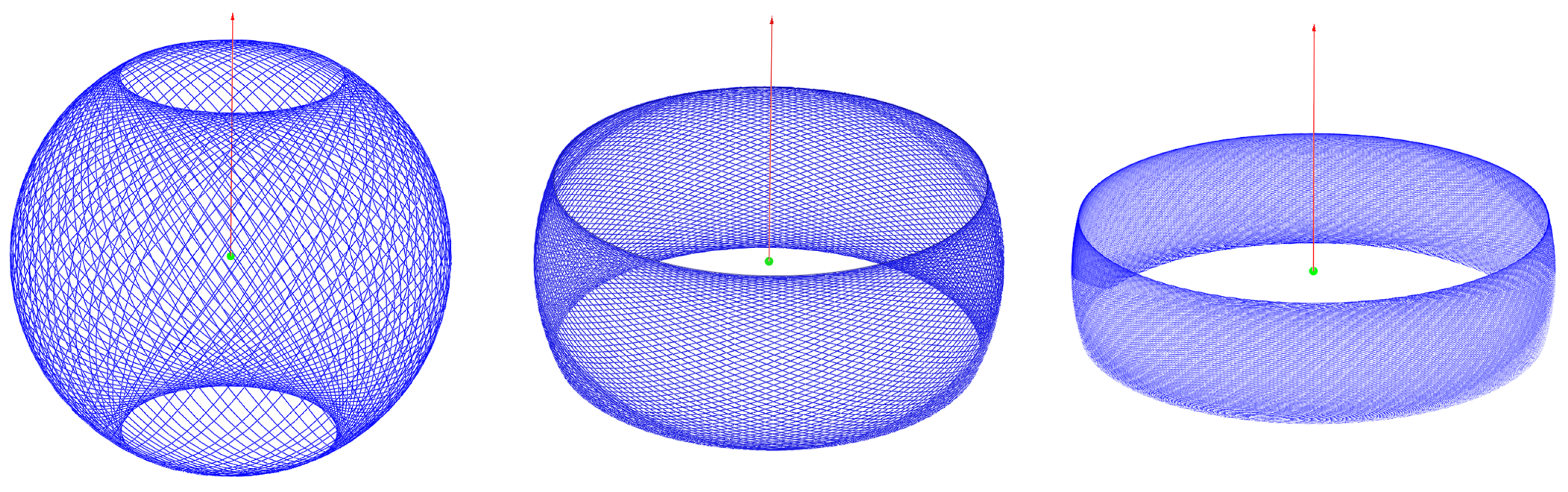 Universe 09 00219 g001