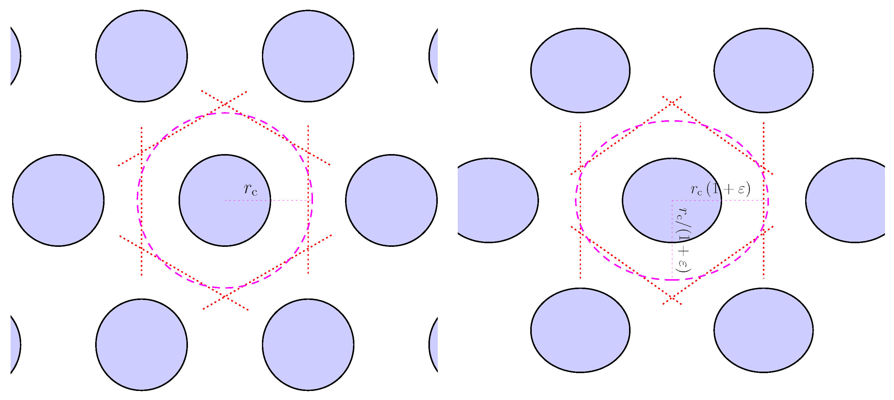 Universe 09 00220 g001 Universe 09 00220 g001