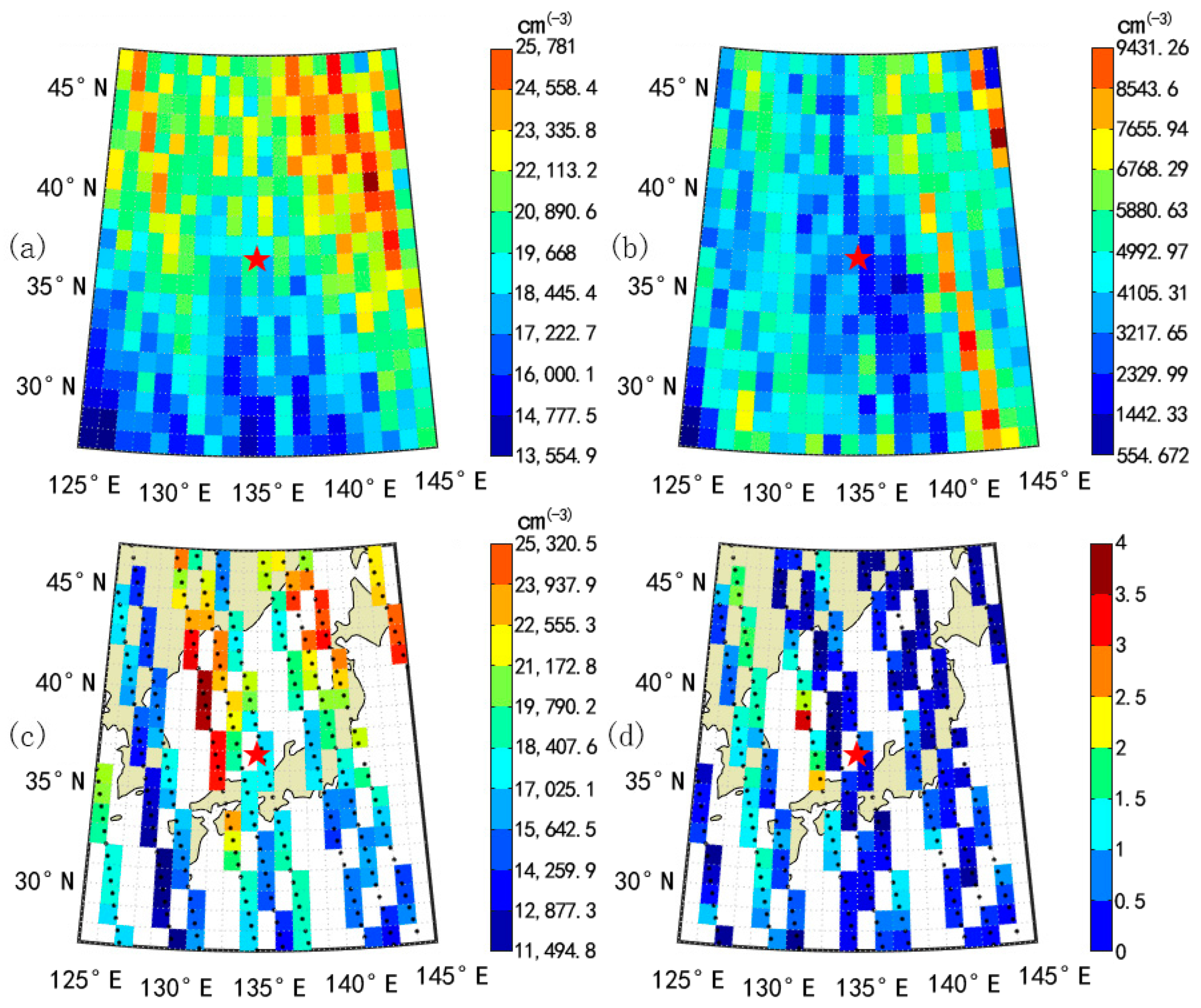 Universe 09 00229 g001 Universe 09 00229 g001