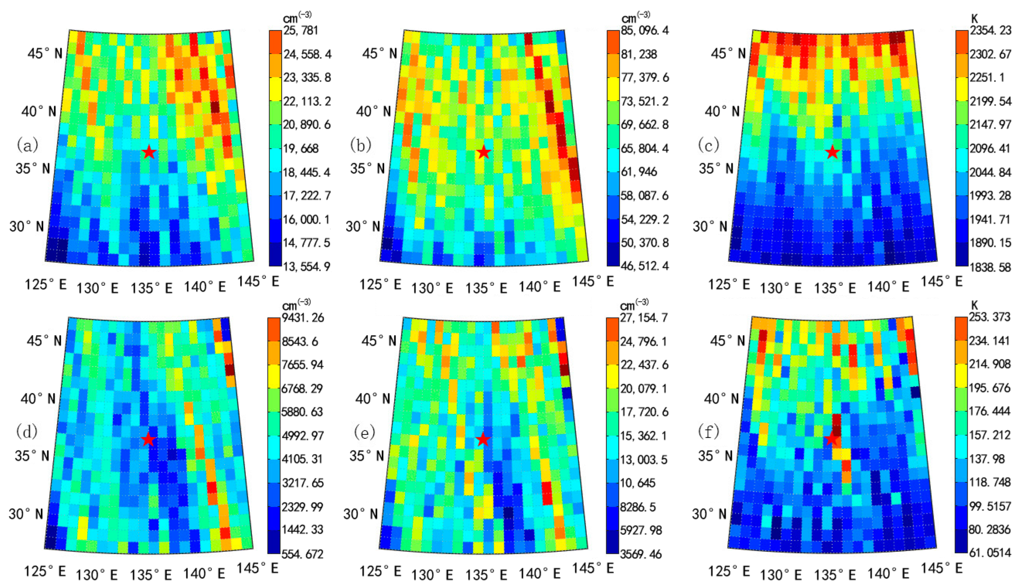 Universe 09 00229 g002 Universe 09 00229 g002