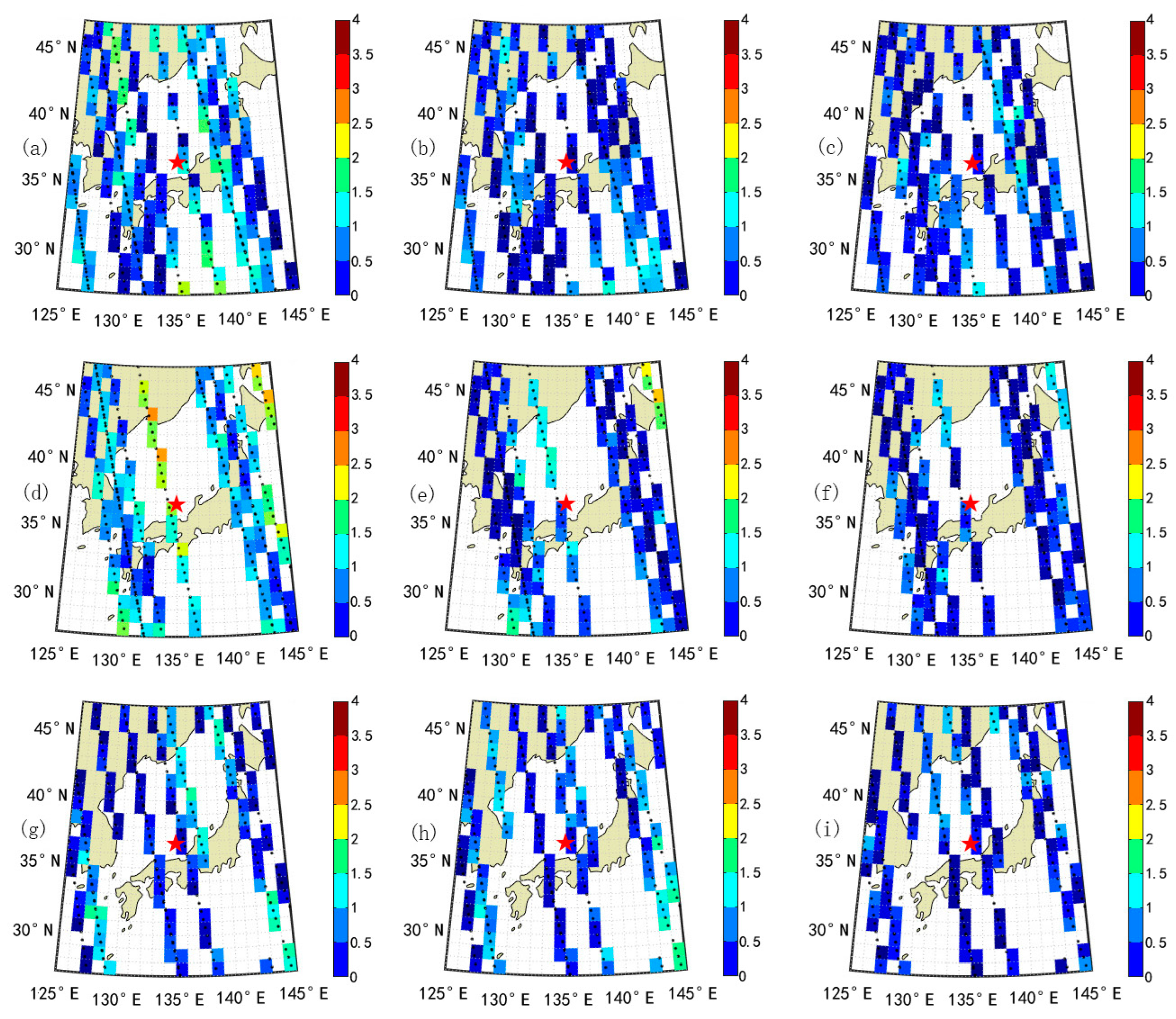 Universe 09 00229 g003 Universe 09 00229 g003