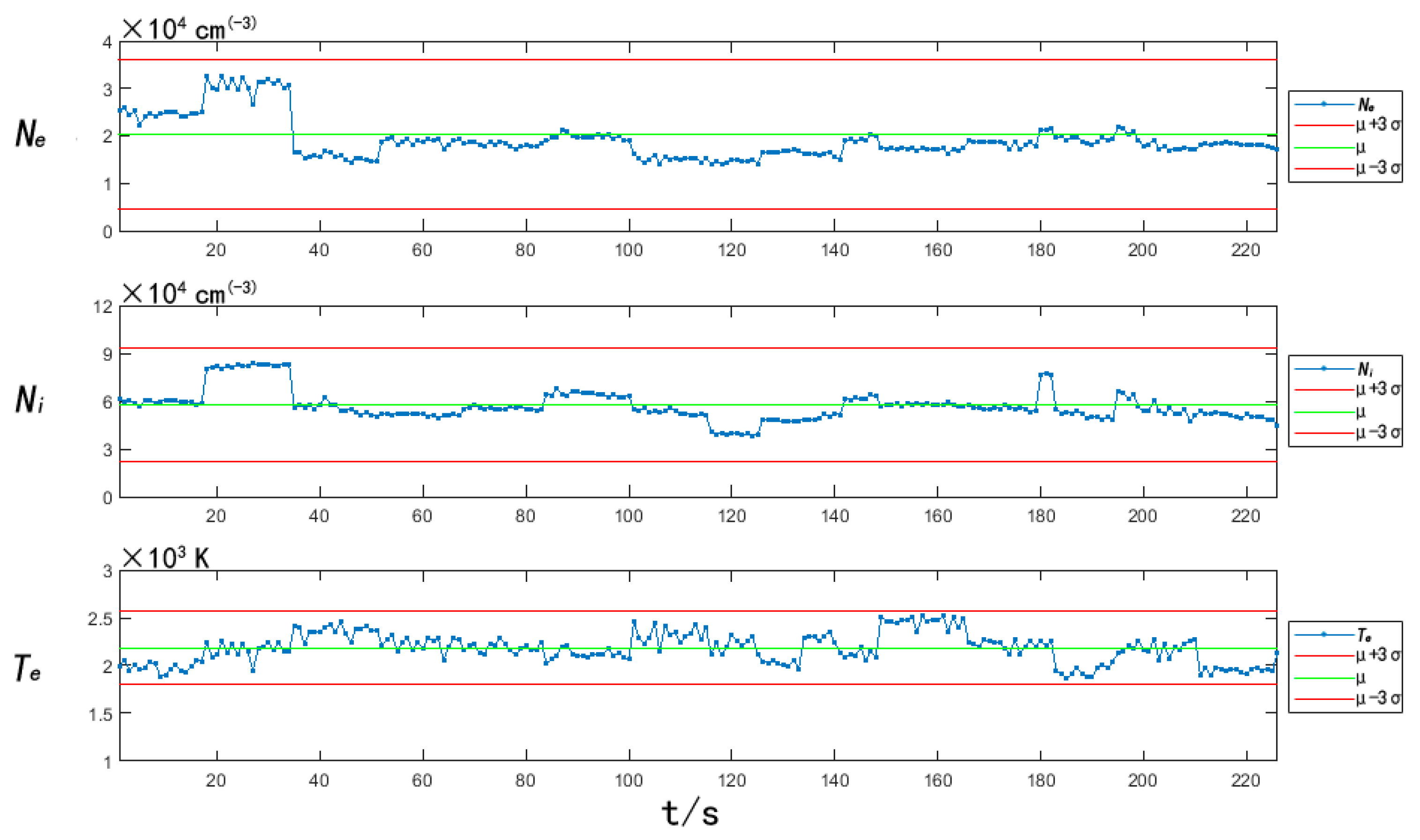 Universe 09 00229 g004 Universe 09 00229 g004