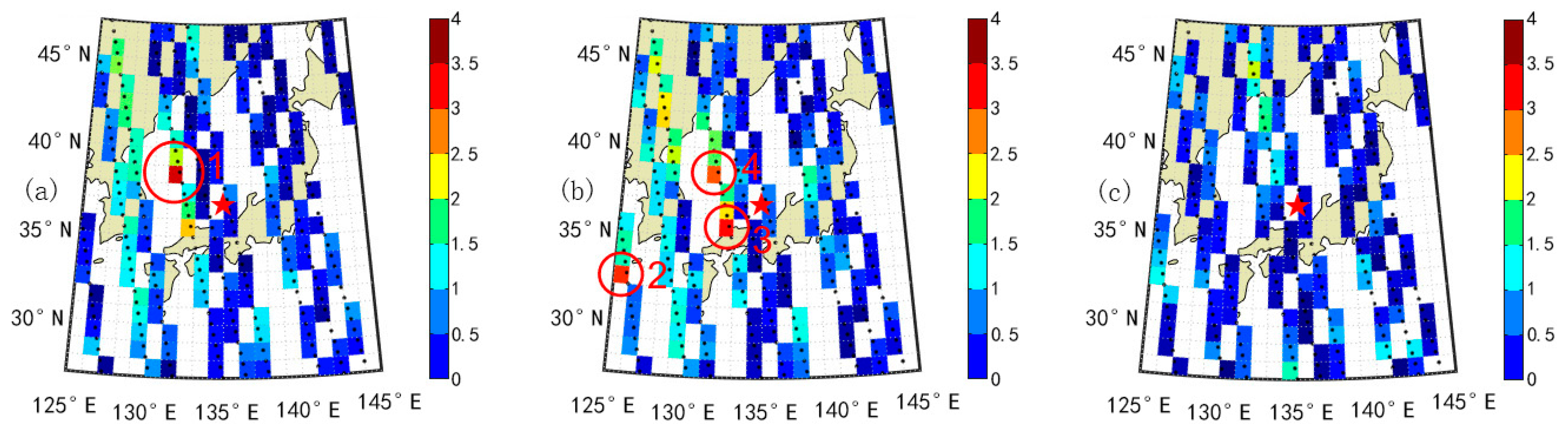 Universe 09 00229 g006 Universe 09 00229 g006