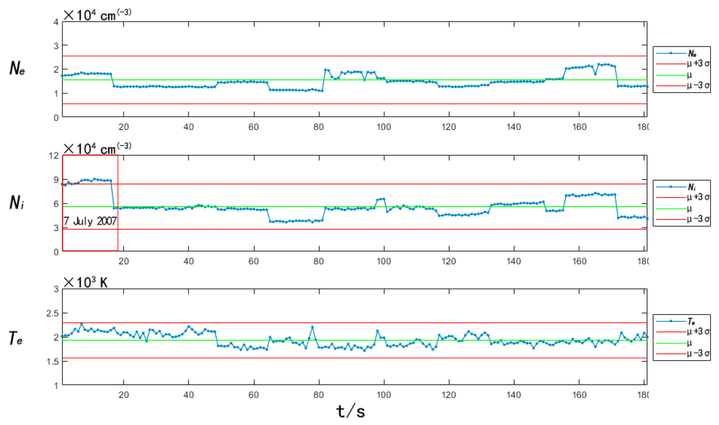Universe 09 00229 g008 Universe 09 00229 g008