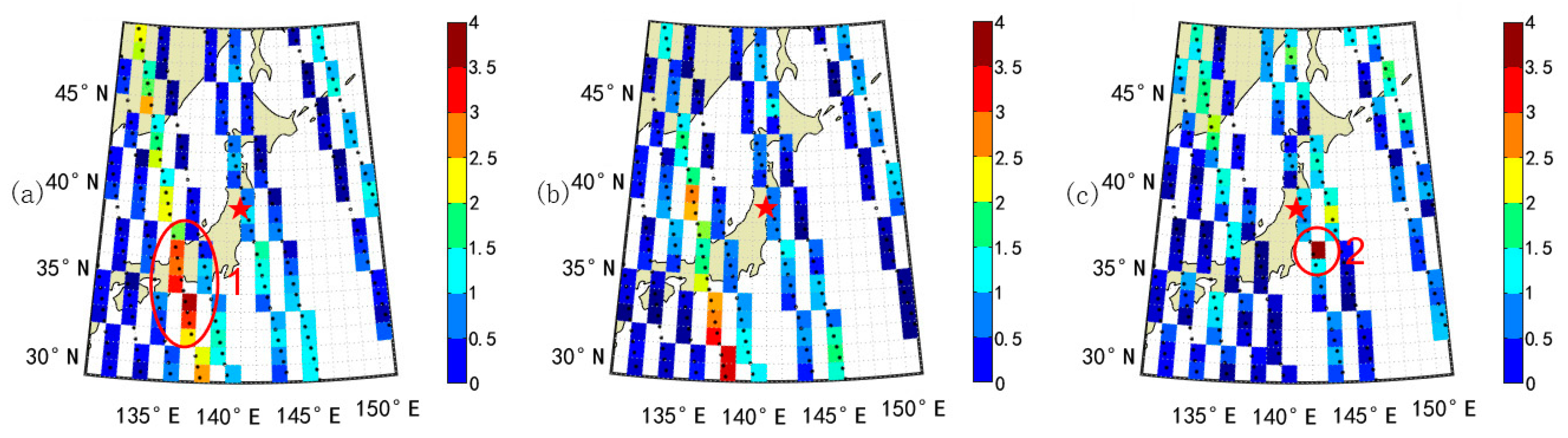 Universe 09 00229 g010 Universe 09 00229 g010