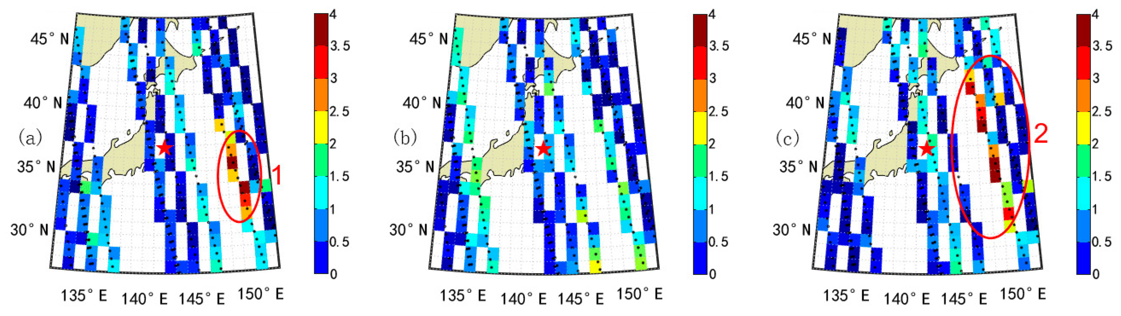 Universe 09 00229 g013 Universe 09 00229 g013