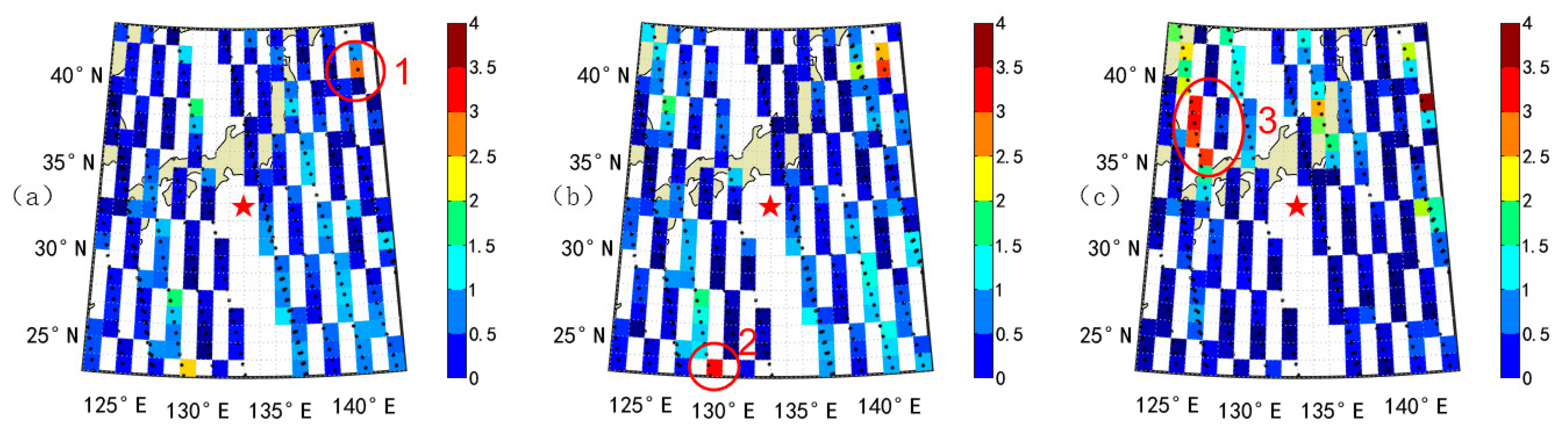 Universe 09 00229 g016 Universe 09 00229 g016