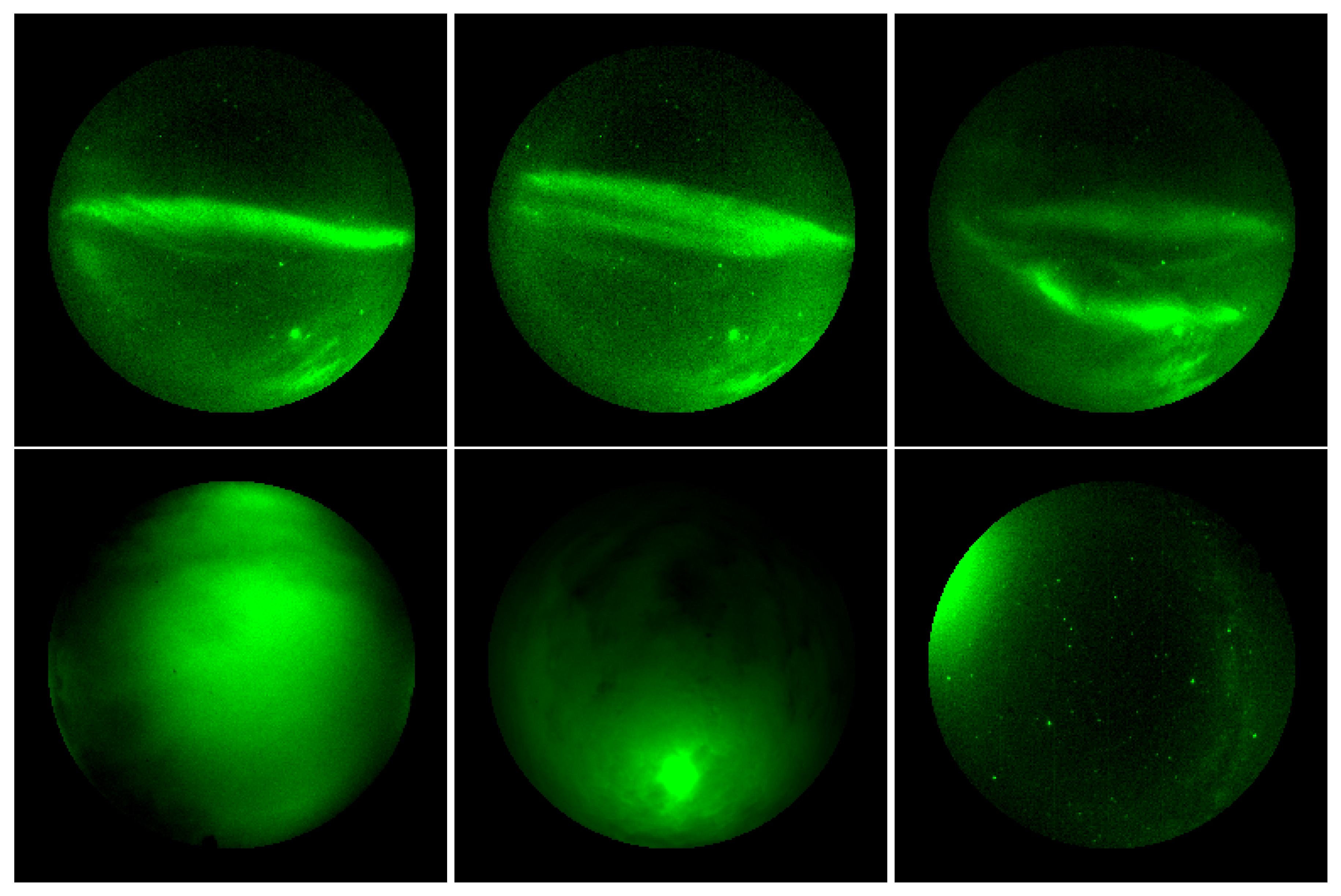 Universe 09 00230 g001 Universe 09 00230 g001