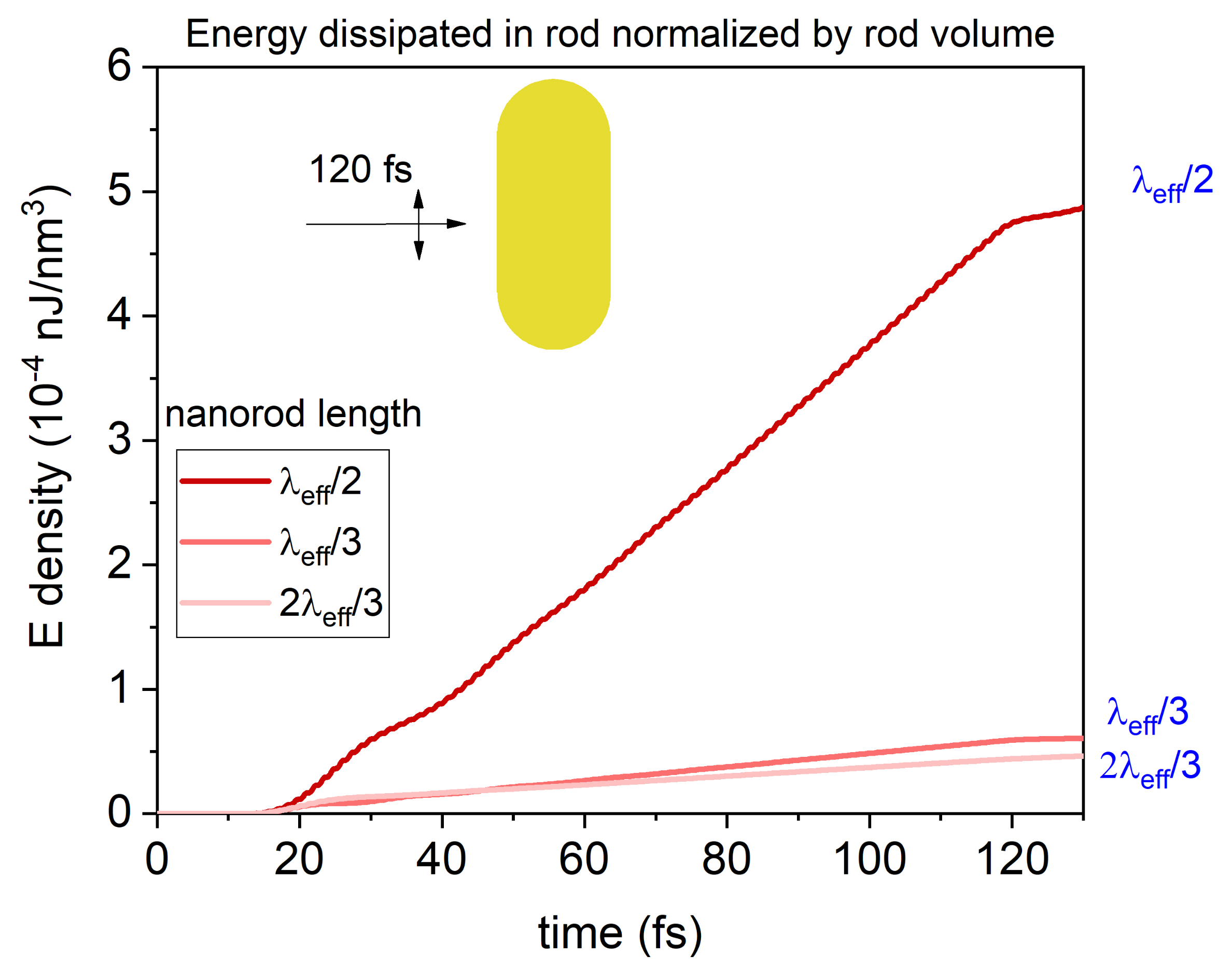 Universe 09 00233 g001