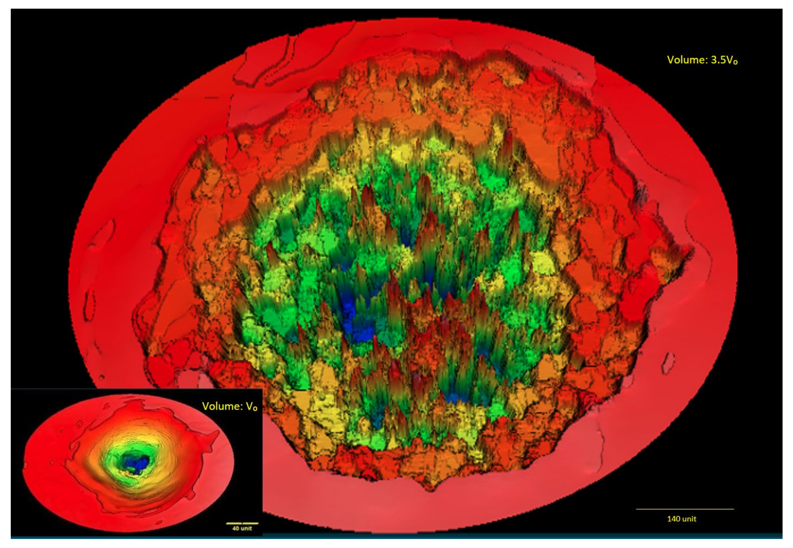 Universe 09 00233 g002