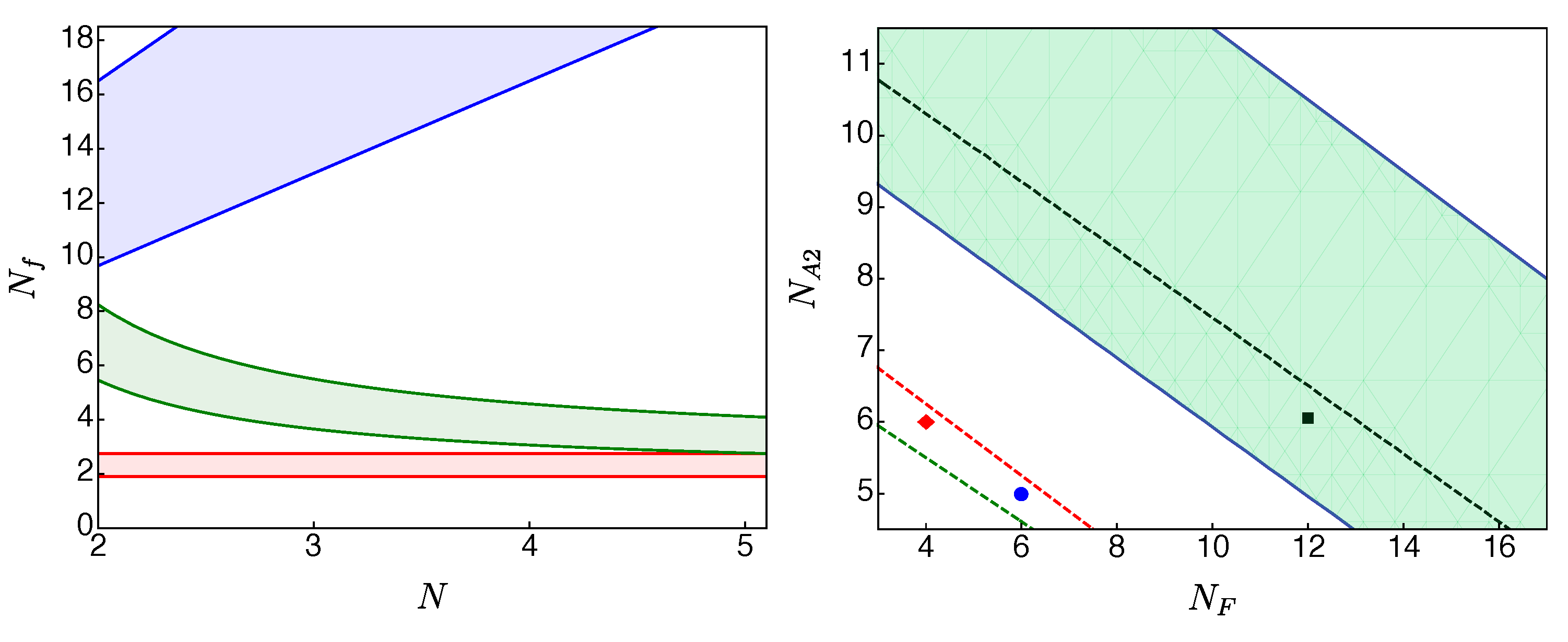 Universe 09 00236 g001 Universe 09 00236 g001