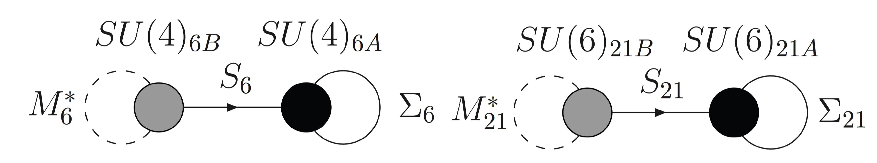 Universe 09 00236 g002 Universe 09 00236 g002