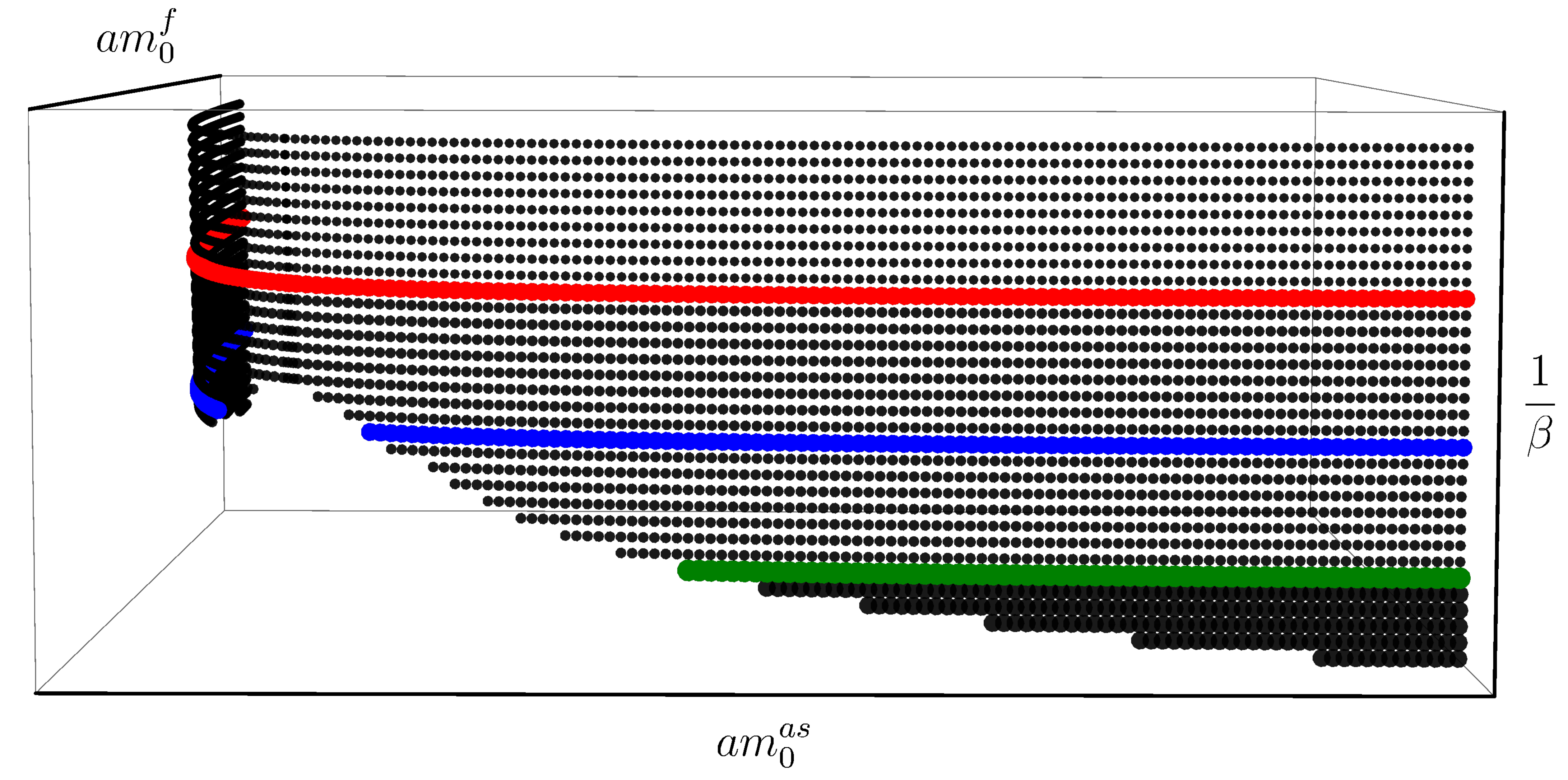 Universe 09 00236 g006 Universe 09 00236 g006