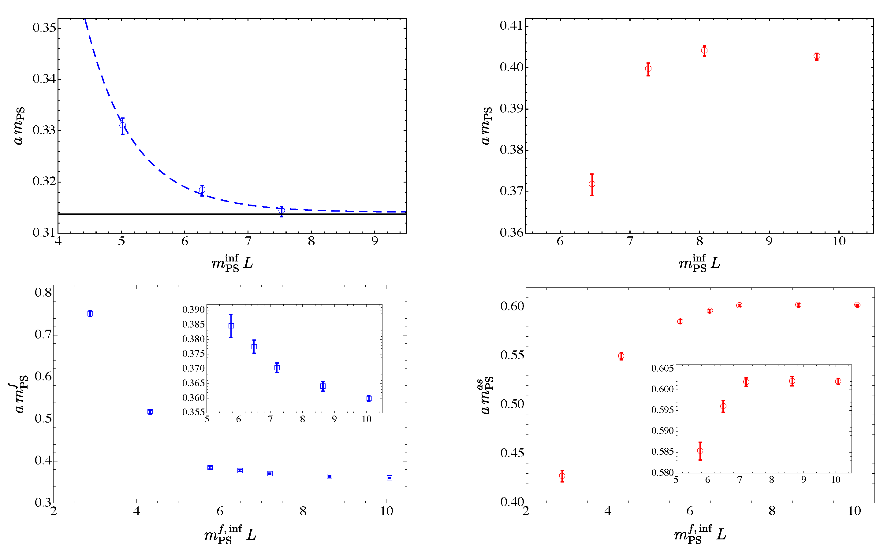 Universe 09 00236 g007 Universe 09 00236 g007