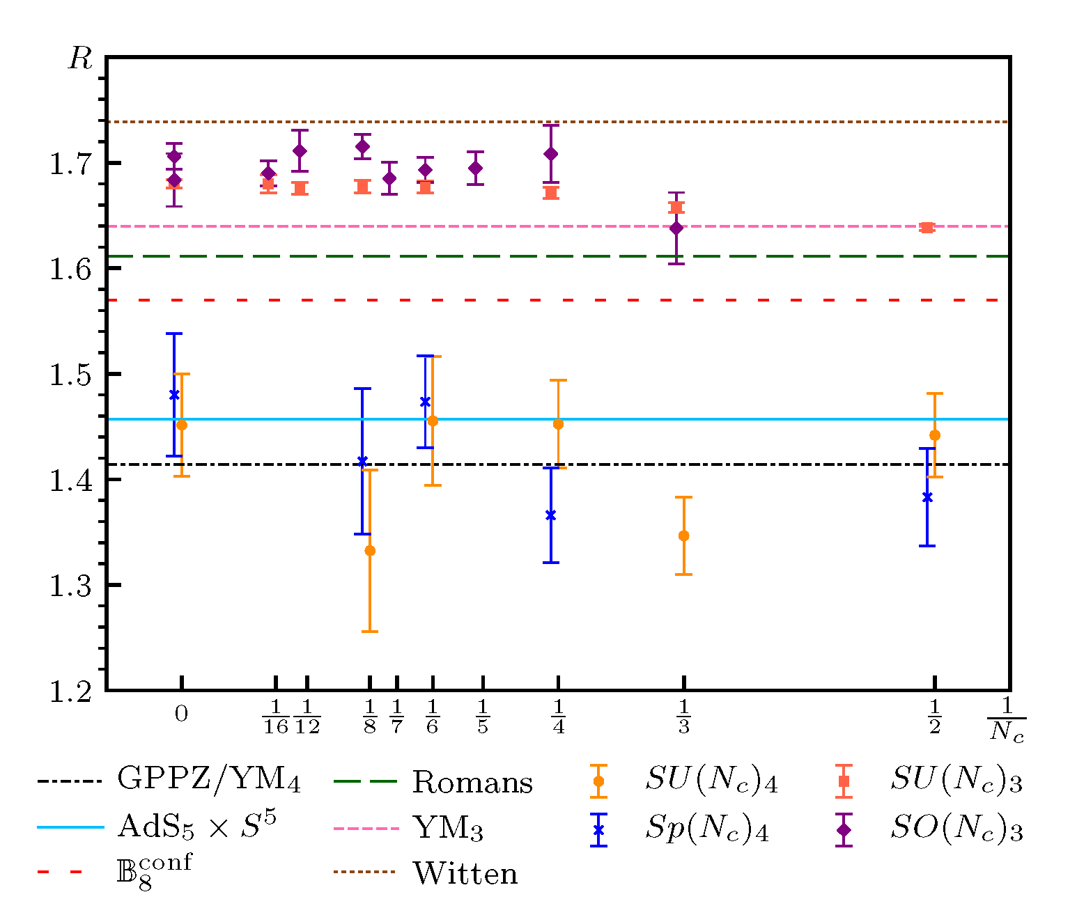 Universe 09 00236 g012 Universe 09 00236 g012