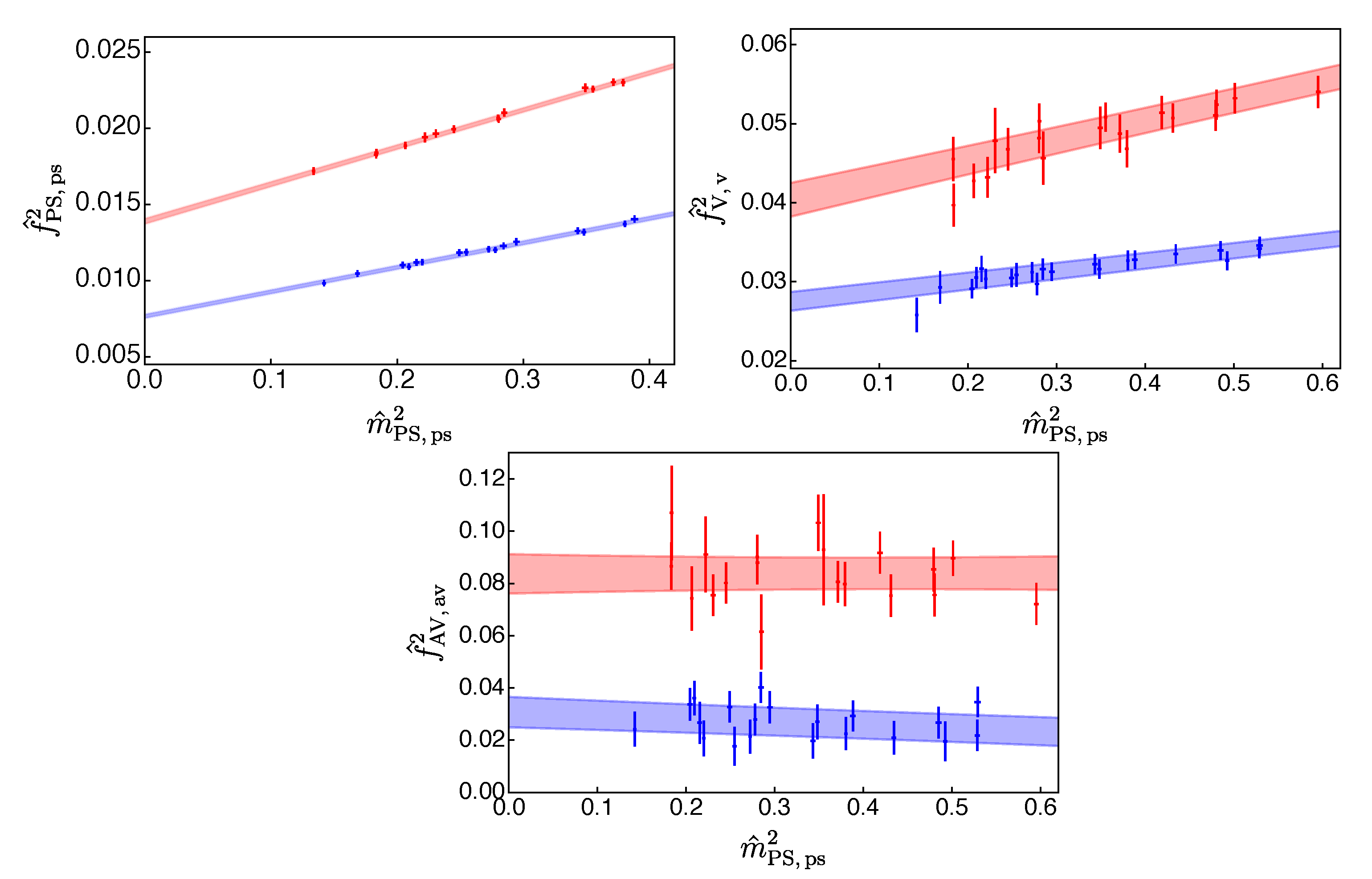 Universe 09 00236 g013 Universe 09 00236 g013