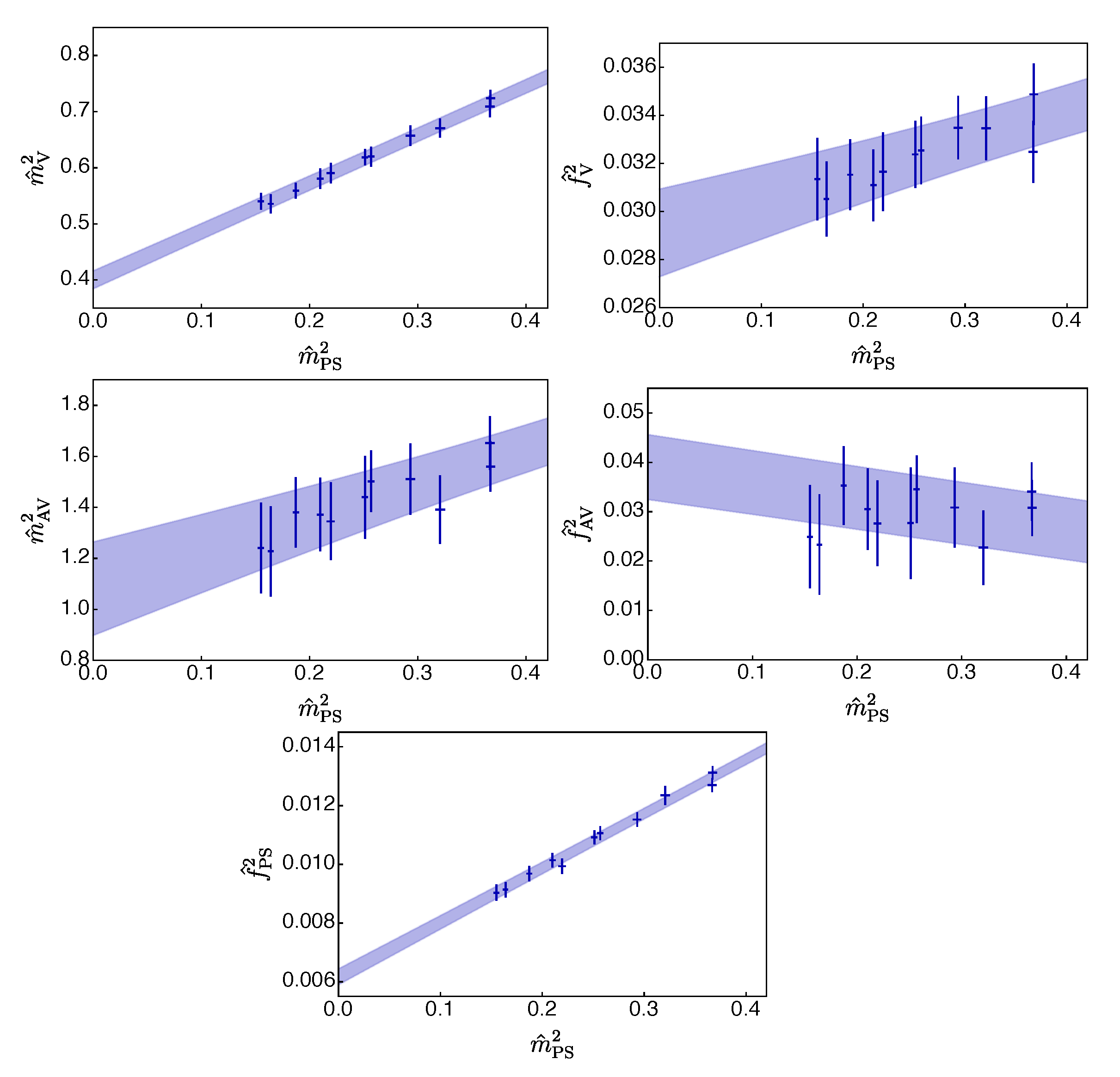 Universe 09 00236 g019 Universe 09 00236 g019