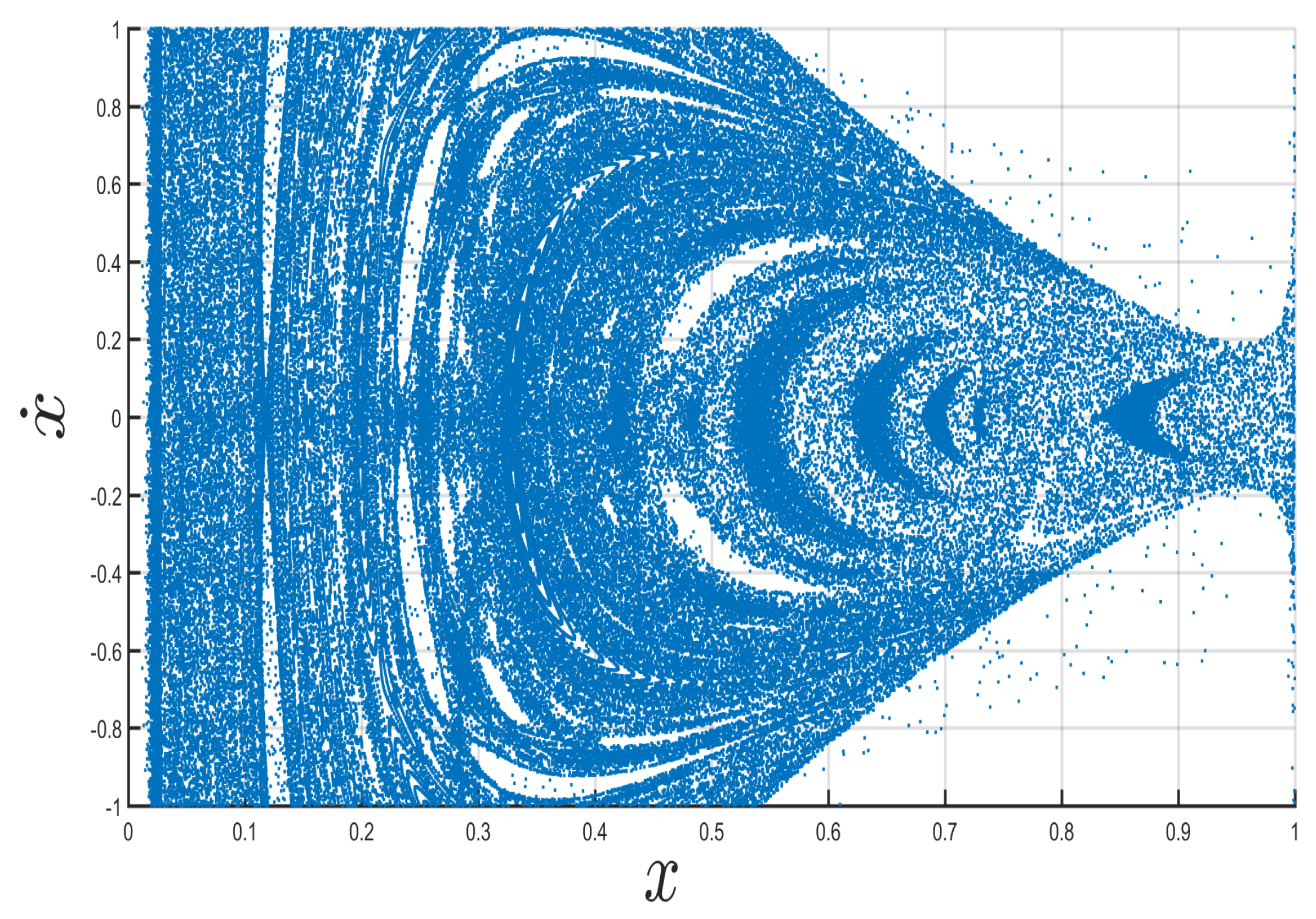 Universe 09 00239 g002 Universe 09 00239 g002