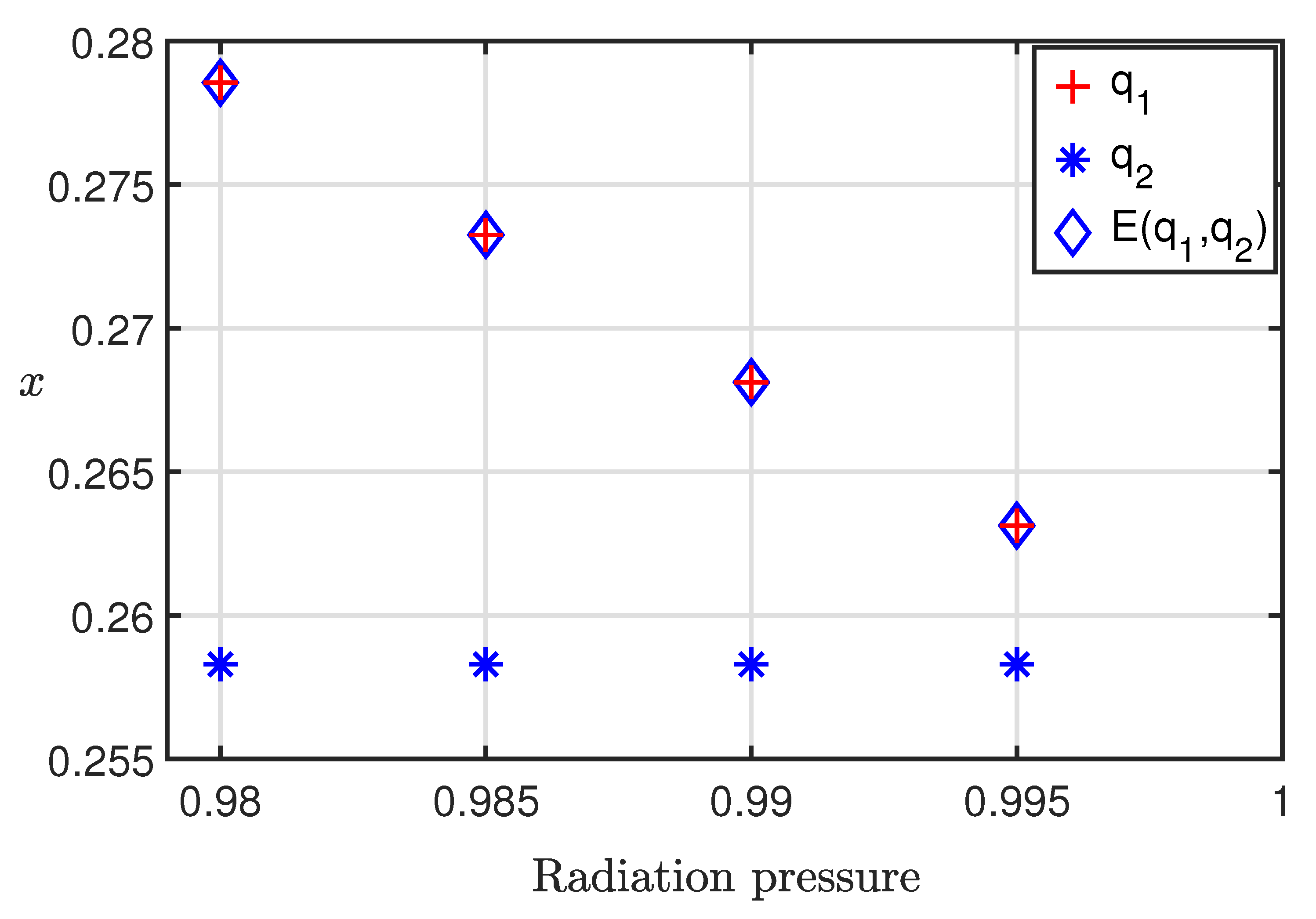Universe 09 00239 g004 Universe 09 00239 g004
