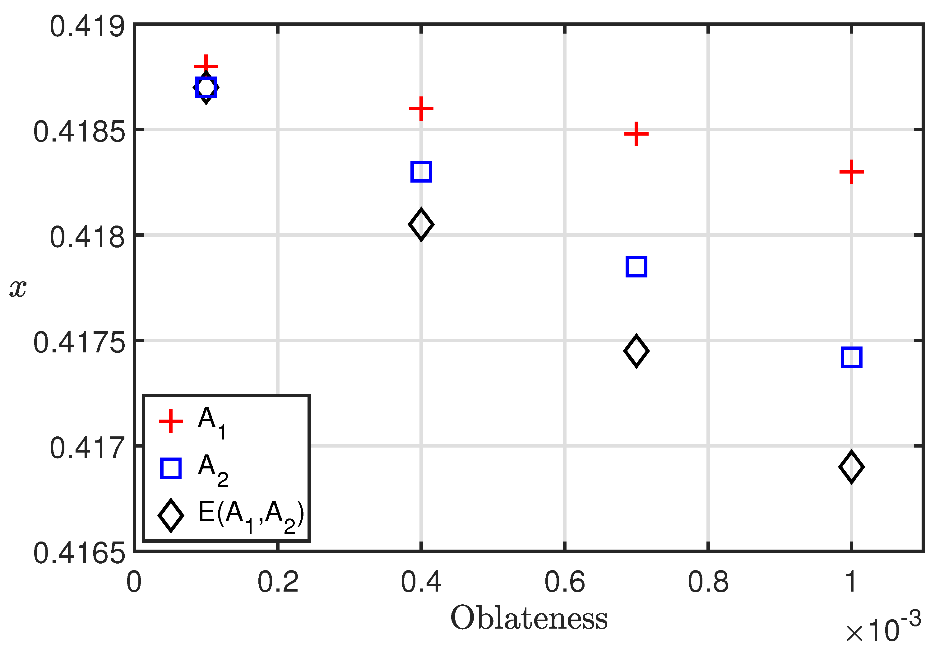 Universe 09 00239 g005 Universe 09 00239 g005