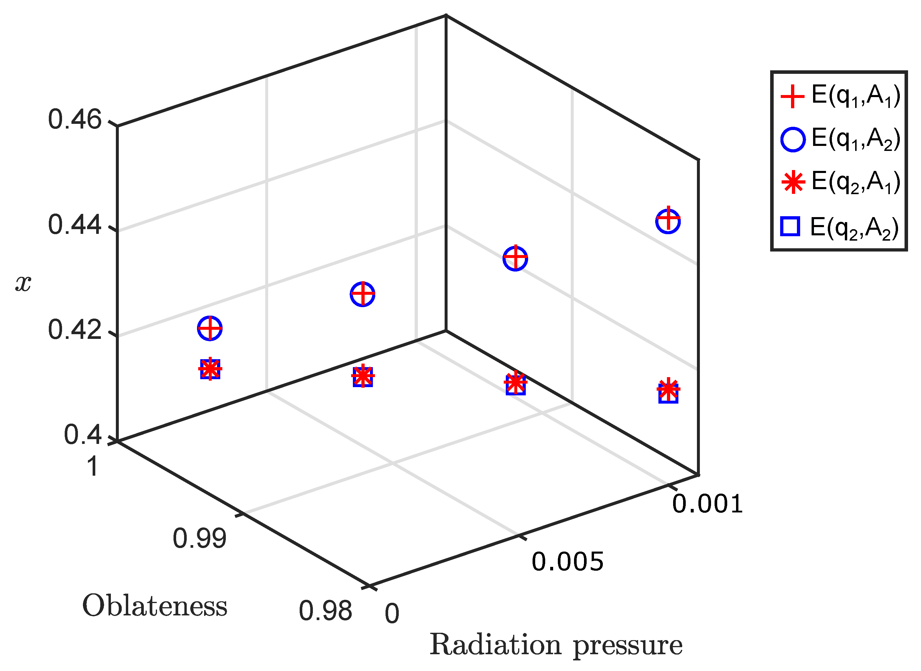 Universe 09 00239 g006 Universe 09 00239 g006