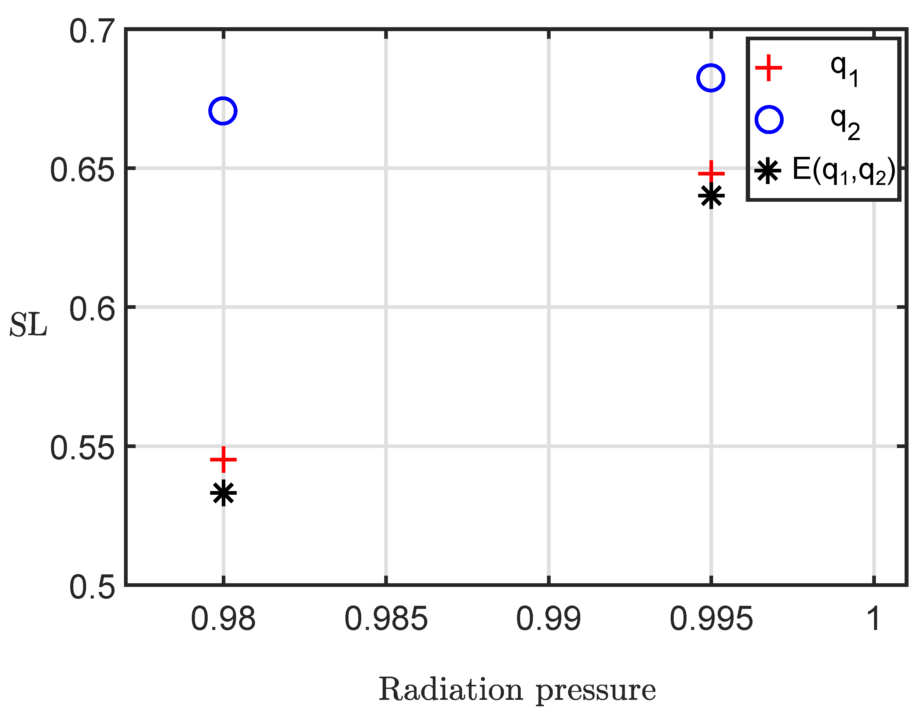 Universe 09 00239 g008 Universe 09 00239 g008