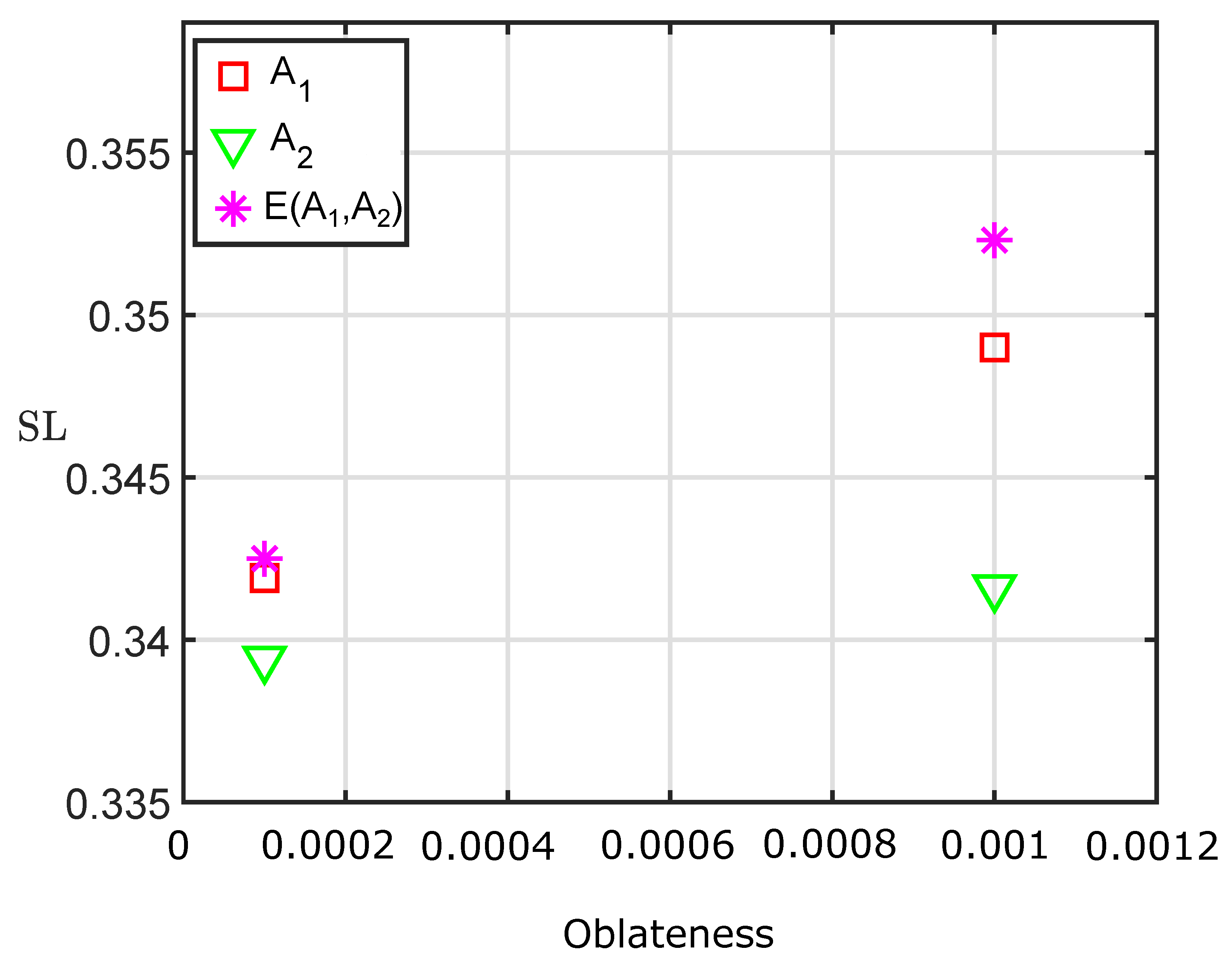 Universe 09 00239 g009 Universe 09 00239 g009