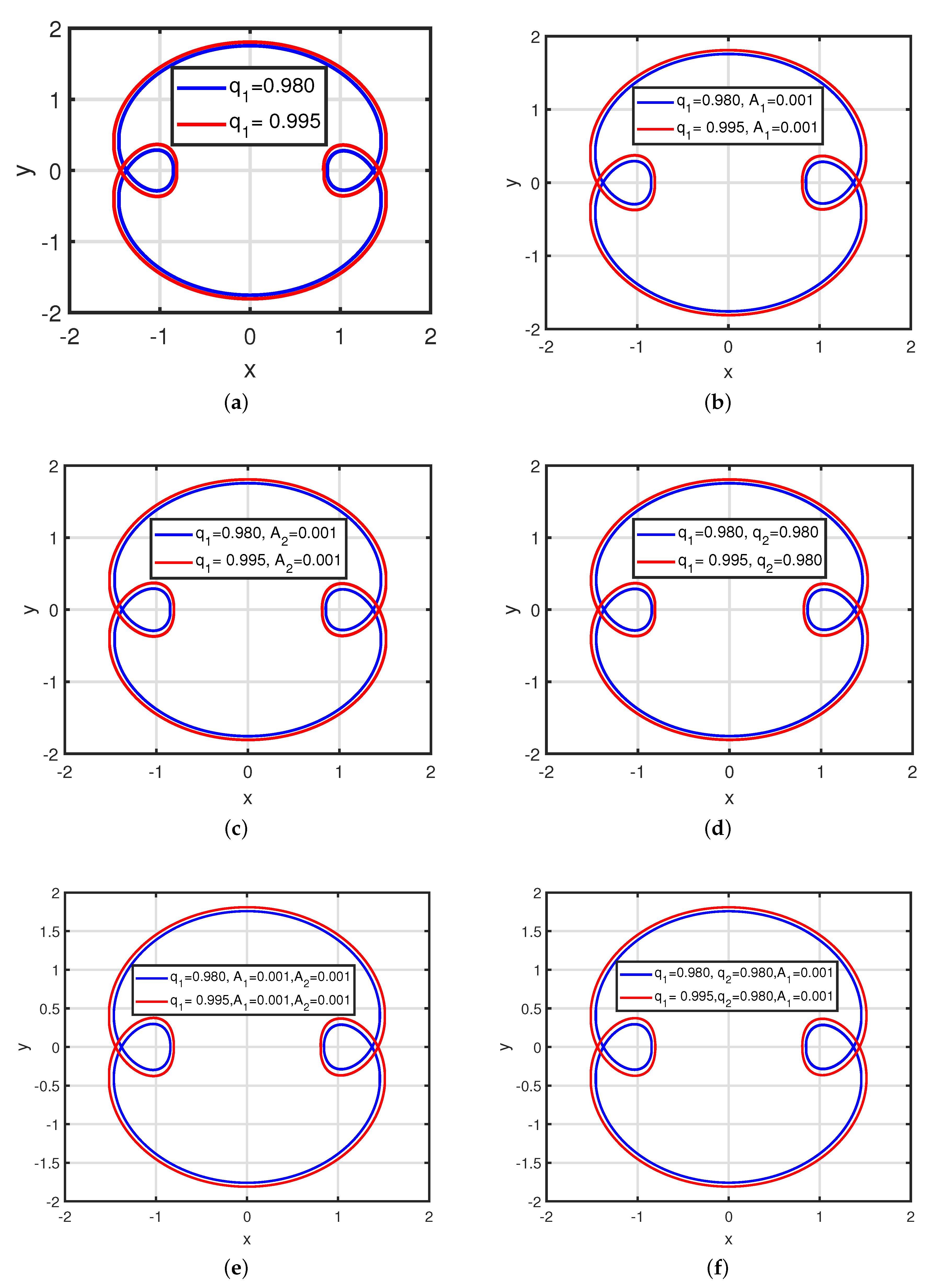 Universe 09 00239 g010 Universe 09 00239 g010