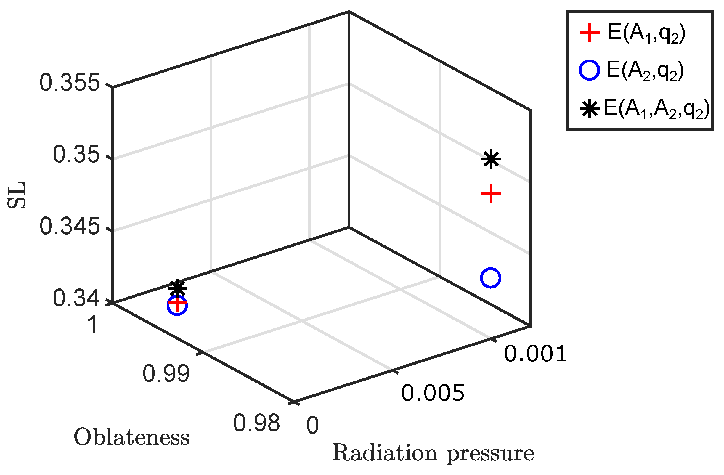 Universe 09 00239 g011 Universe 09 00239 g011