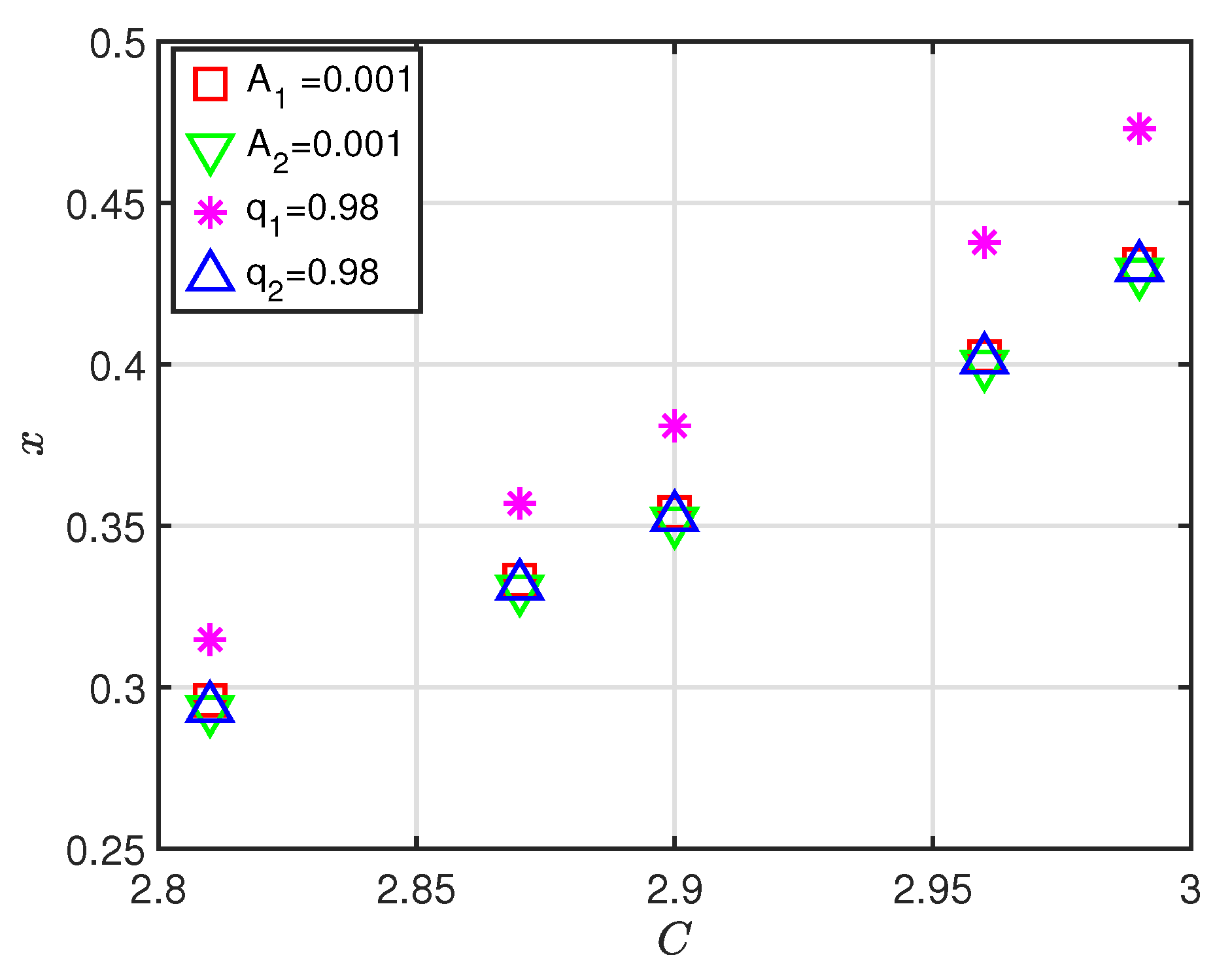 Universe 09 00239 g012 Universe 09 00239 g012