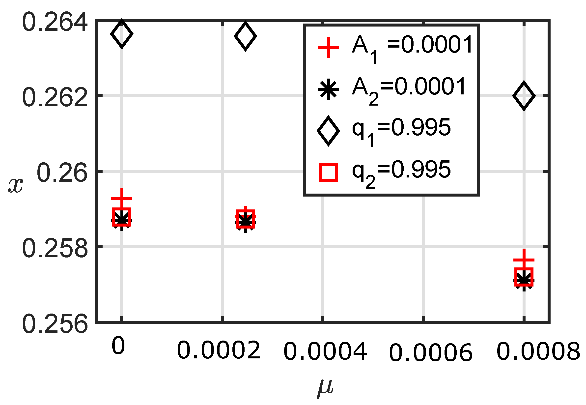 Universe 09 00239 g014 Universe 09 00239 g014