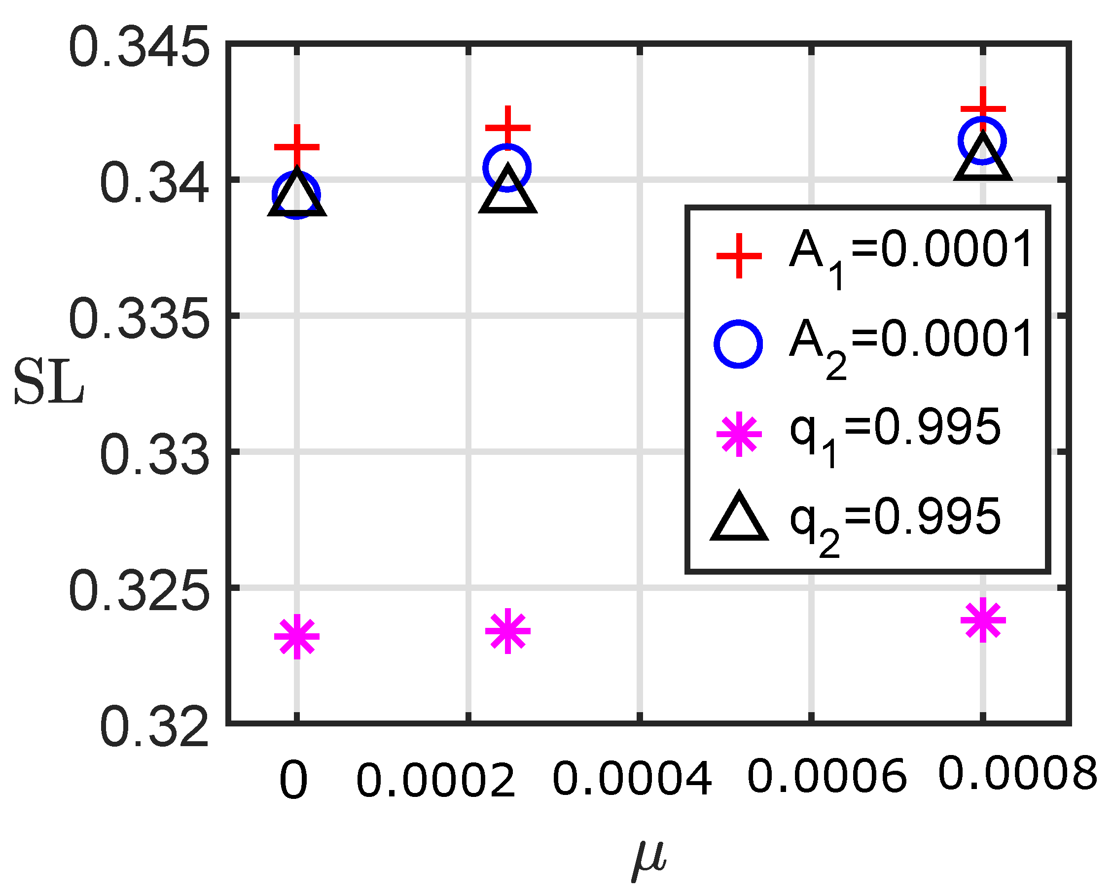Universe 09 00239 g015 Universe 09 00239 g015