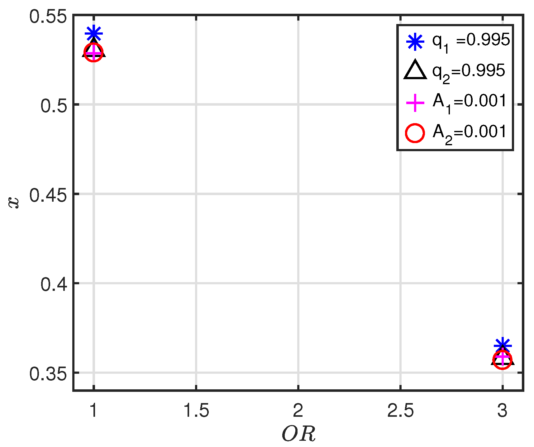 Universe 09 00239 g016 Universe 09 00239 g016