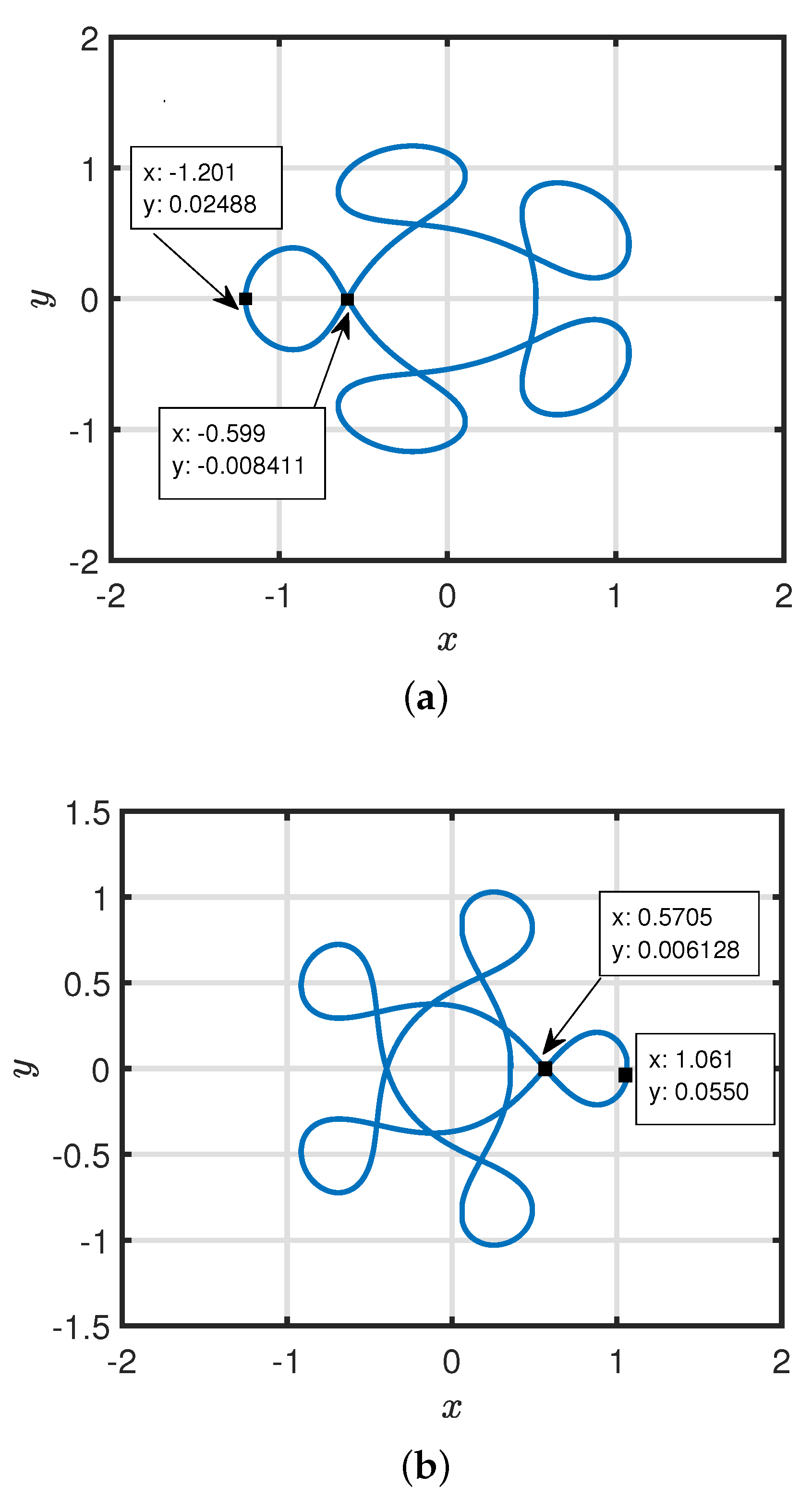 Universe 09 00239 g017 Universe 09 00239 g017
