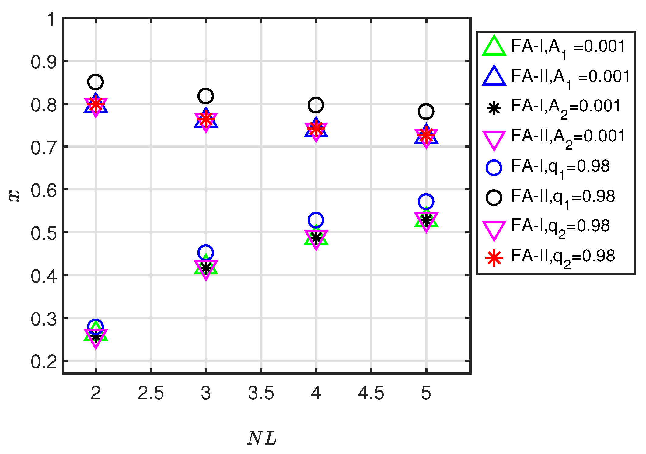 Universe 09 00239 g018 Universe 09 00239 g018