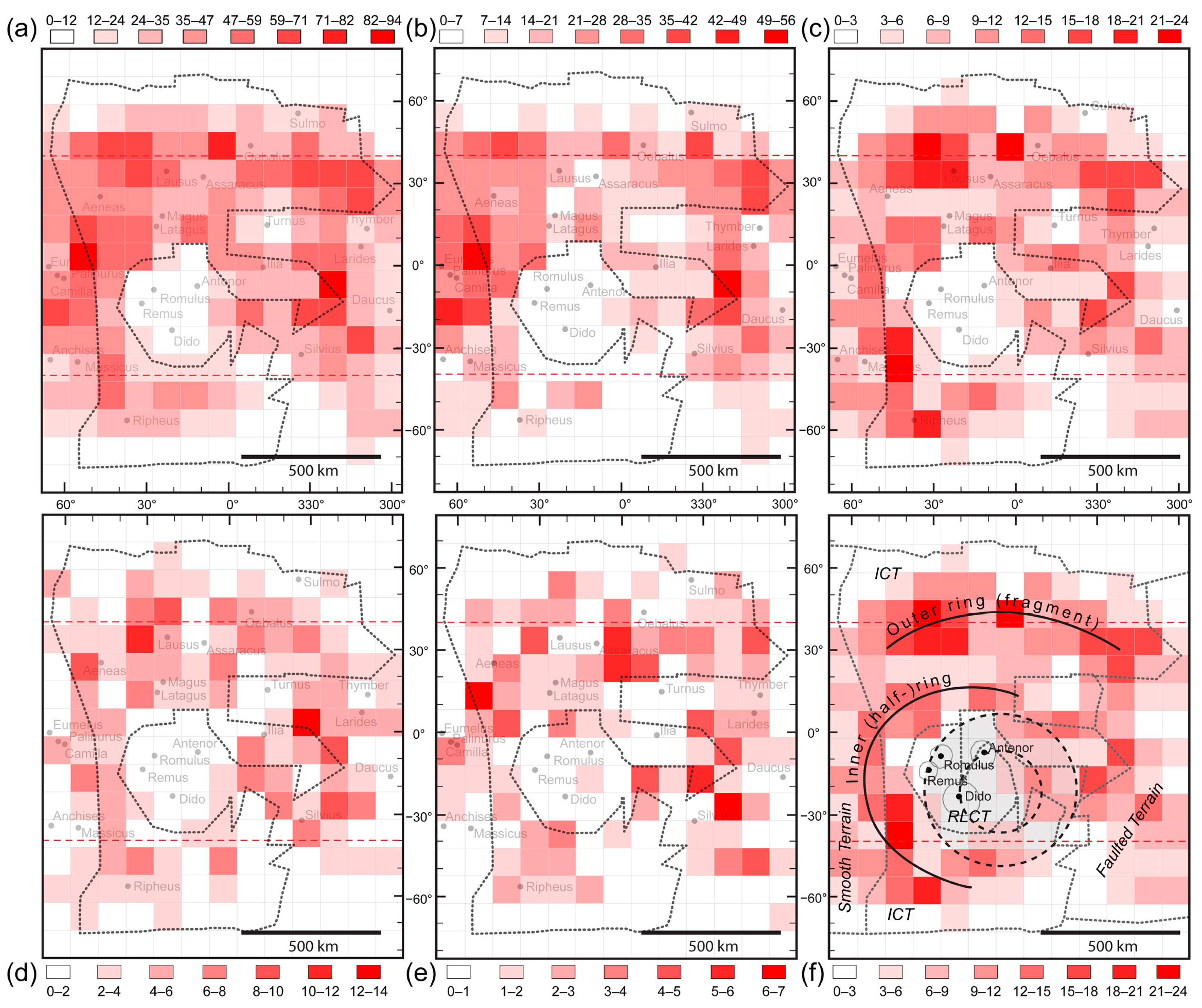 Universe 09 00247 g002